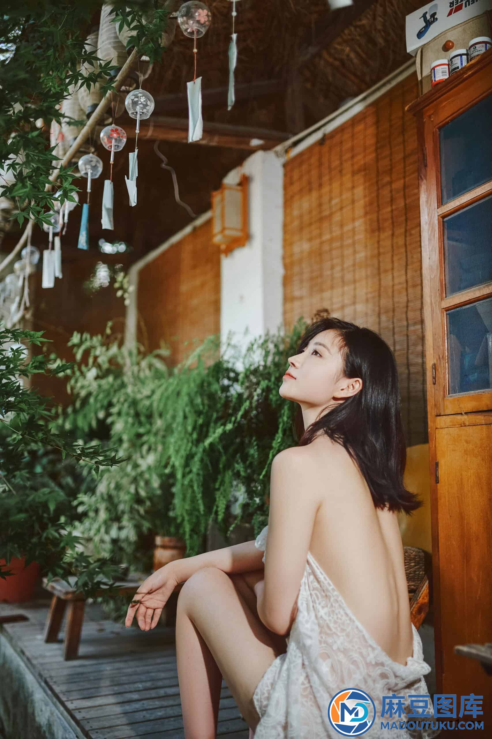 年年《夏日精灵》