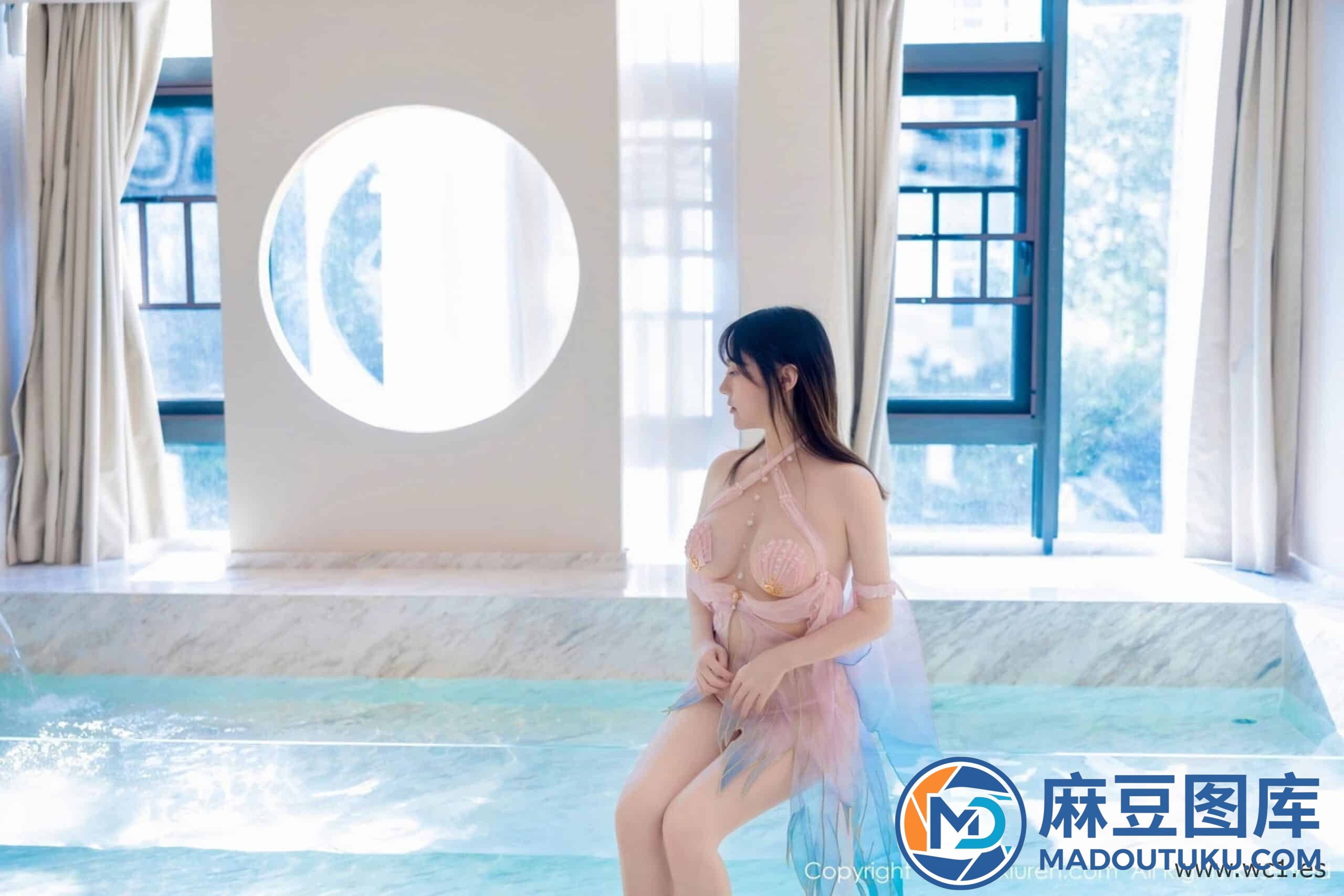【秀人网】豆瓣酱（07650） - 第 2 张