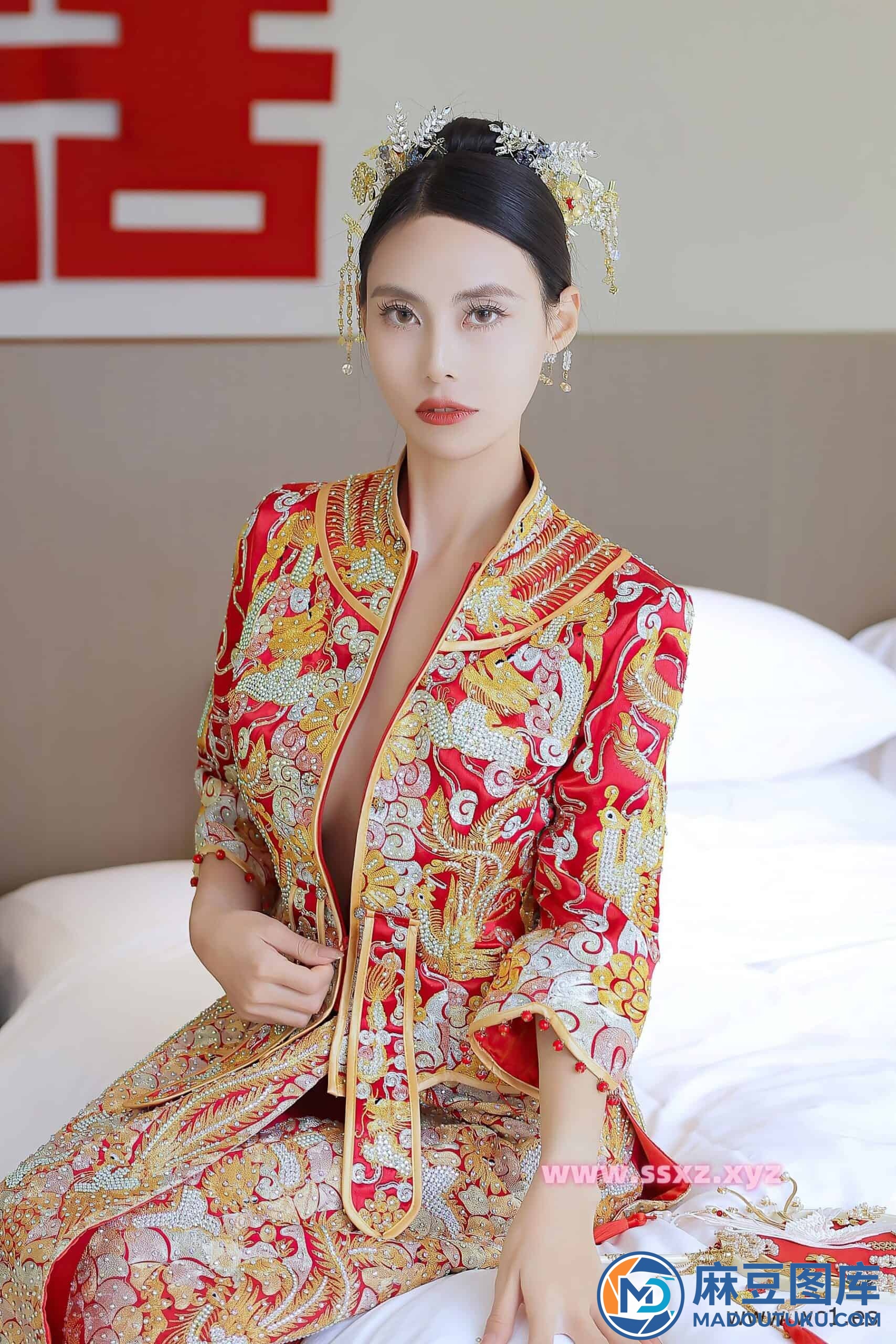 【私购流出】lingyu69《私购流出》（8534） - 第 6 张