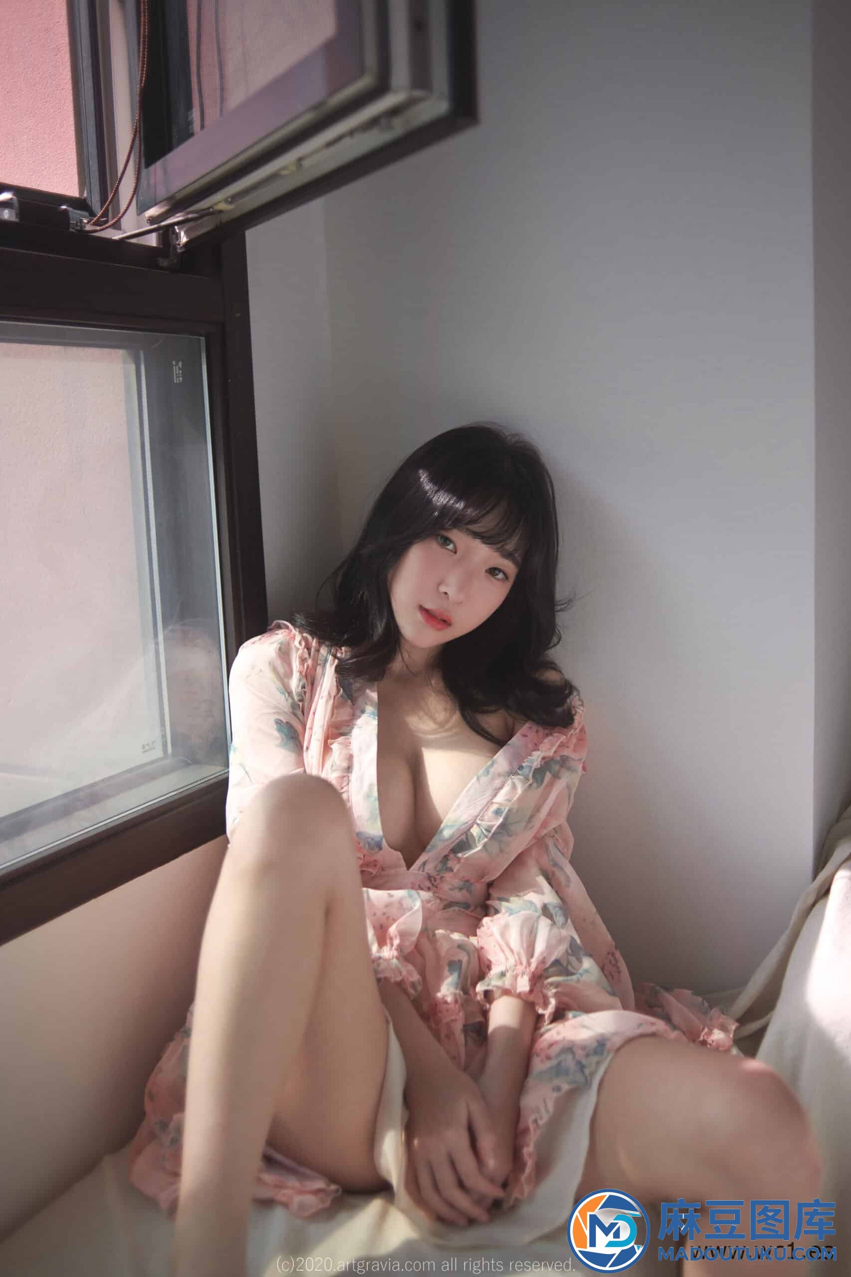 【ArtGravia】姜仁卿（164）