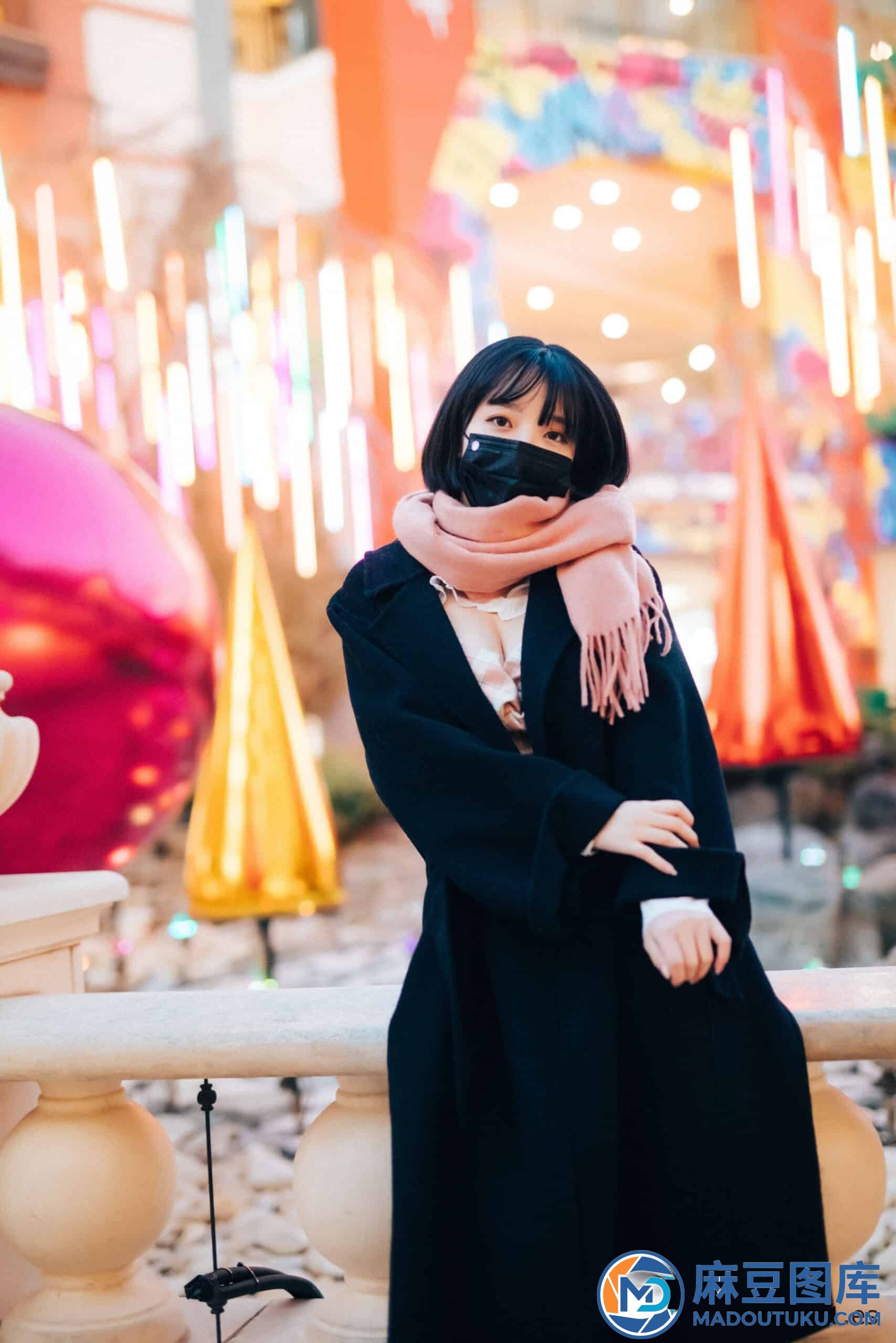 【Loozy】孙乐乐《Doube.Date》 - 第 7 张