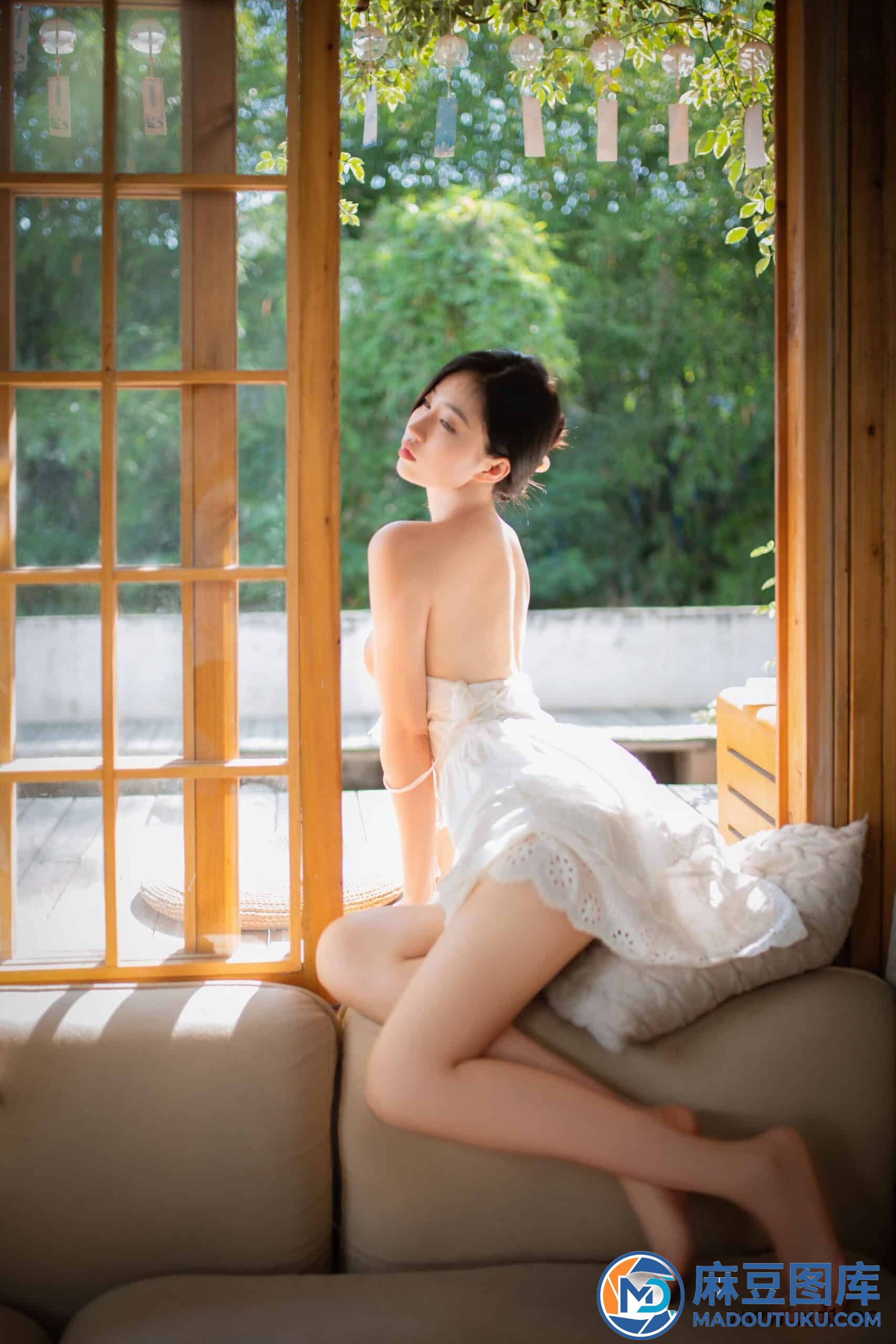 年年《夏日物语》