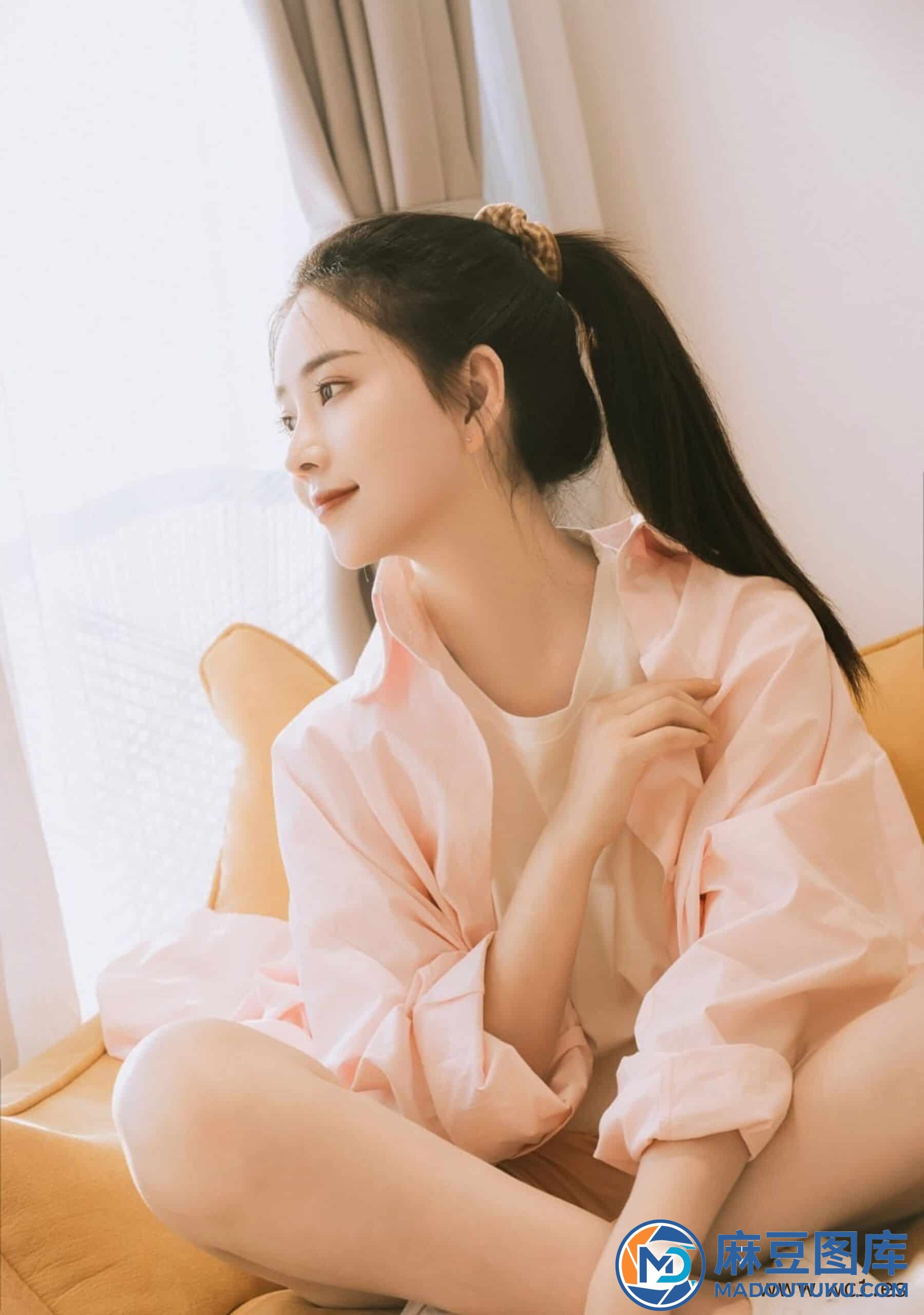年年《初夏》 - 第 4 张
