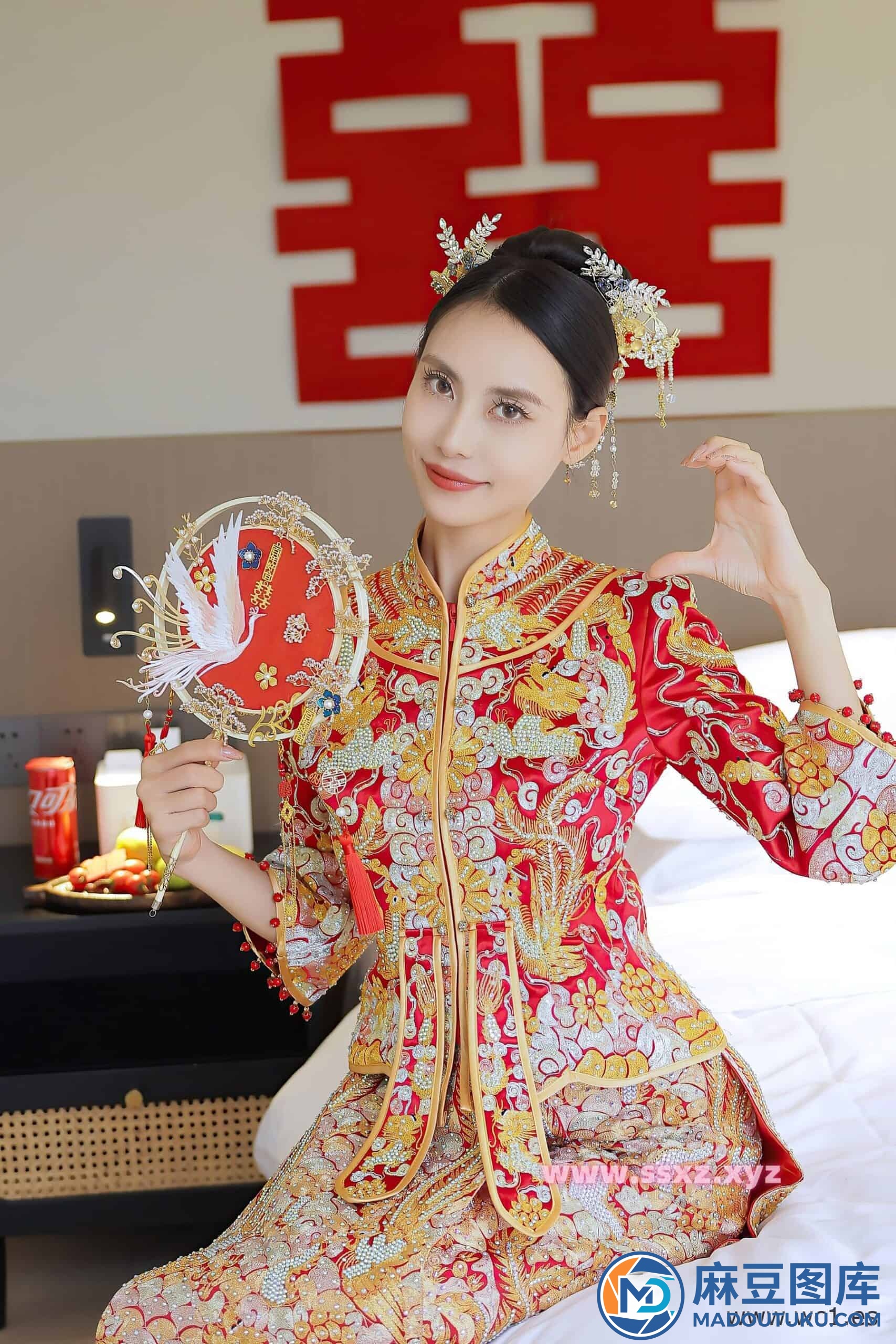 【私购流出】lingyu69《私购流出》（8534） - 第 1 张