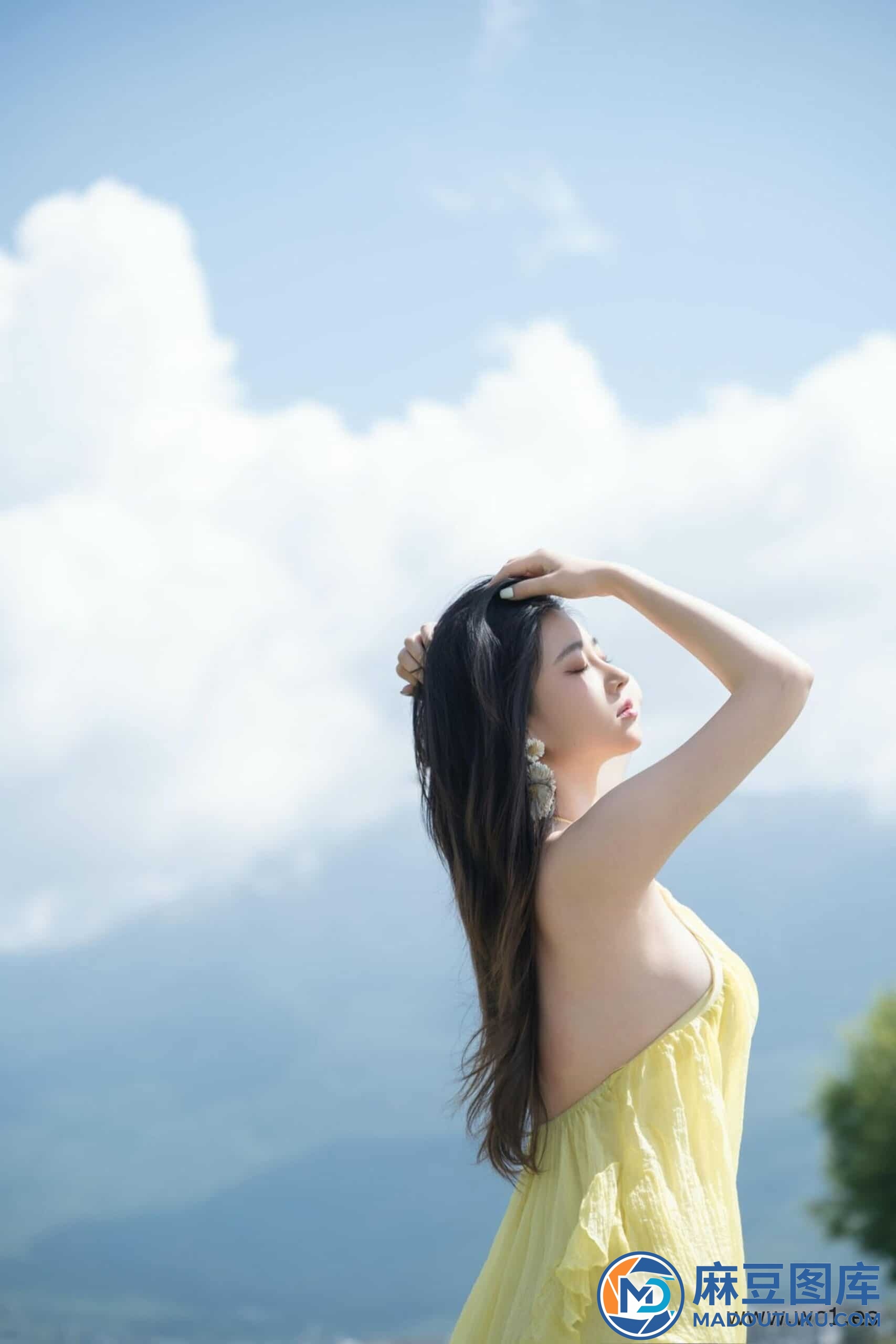 年年【绿茵】 - 第 2 张