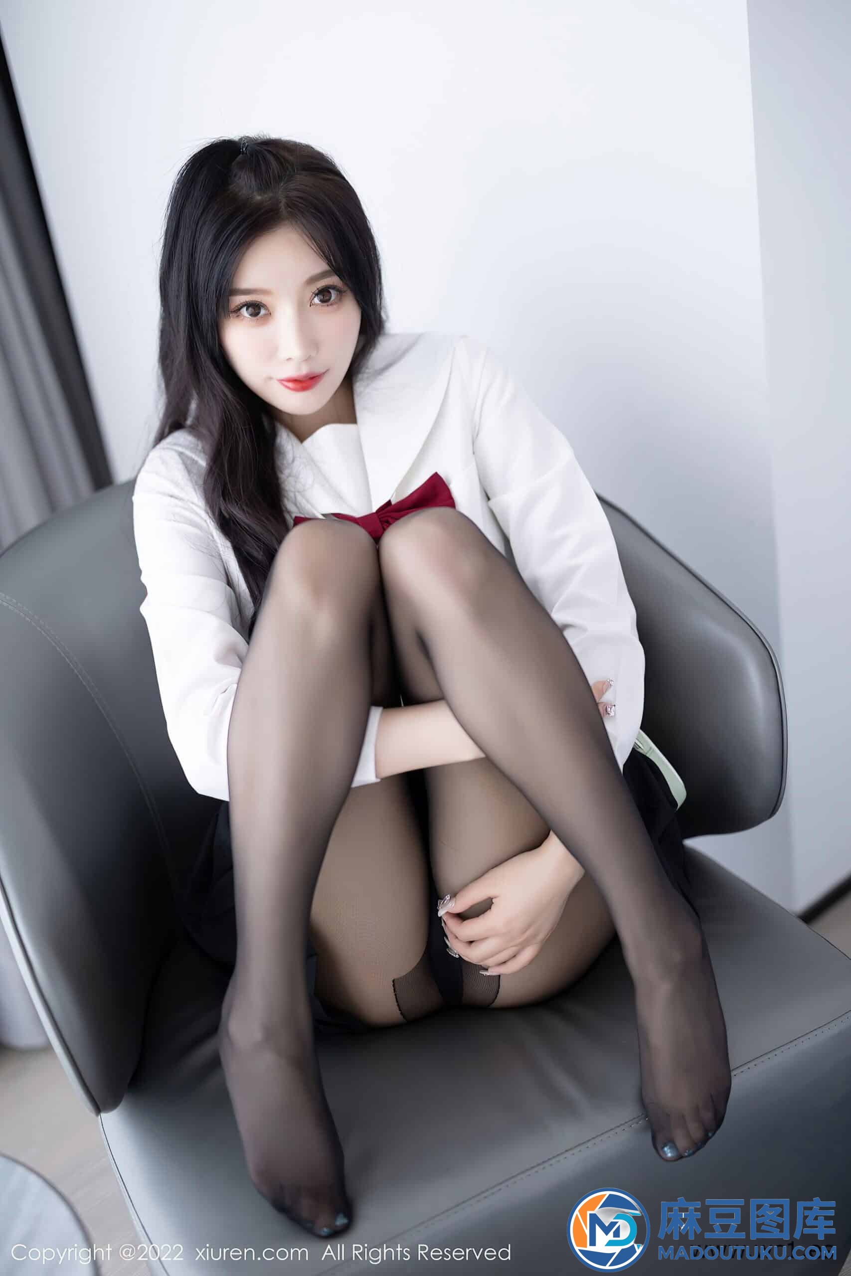 【秀人网】杨晨晨Yome（5823）