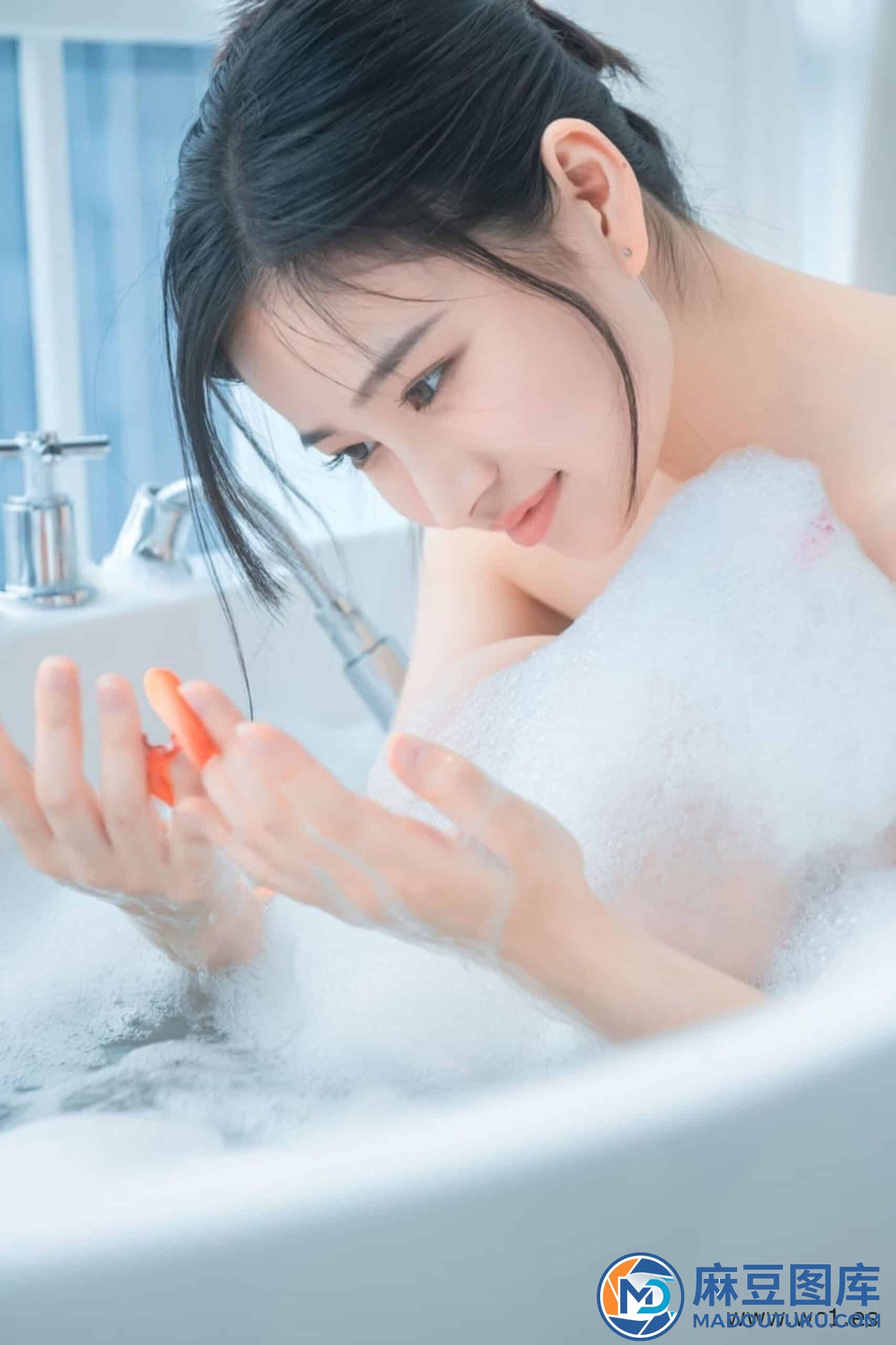 年年《爱心泡泡》 - 第 19 张