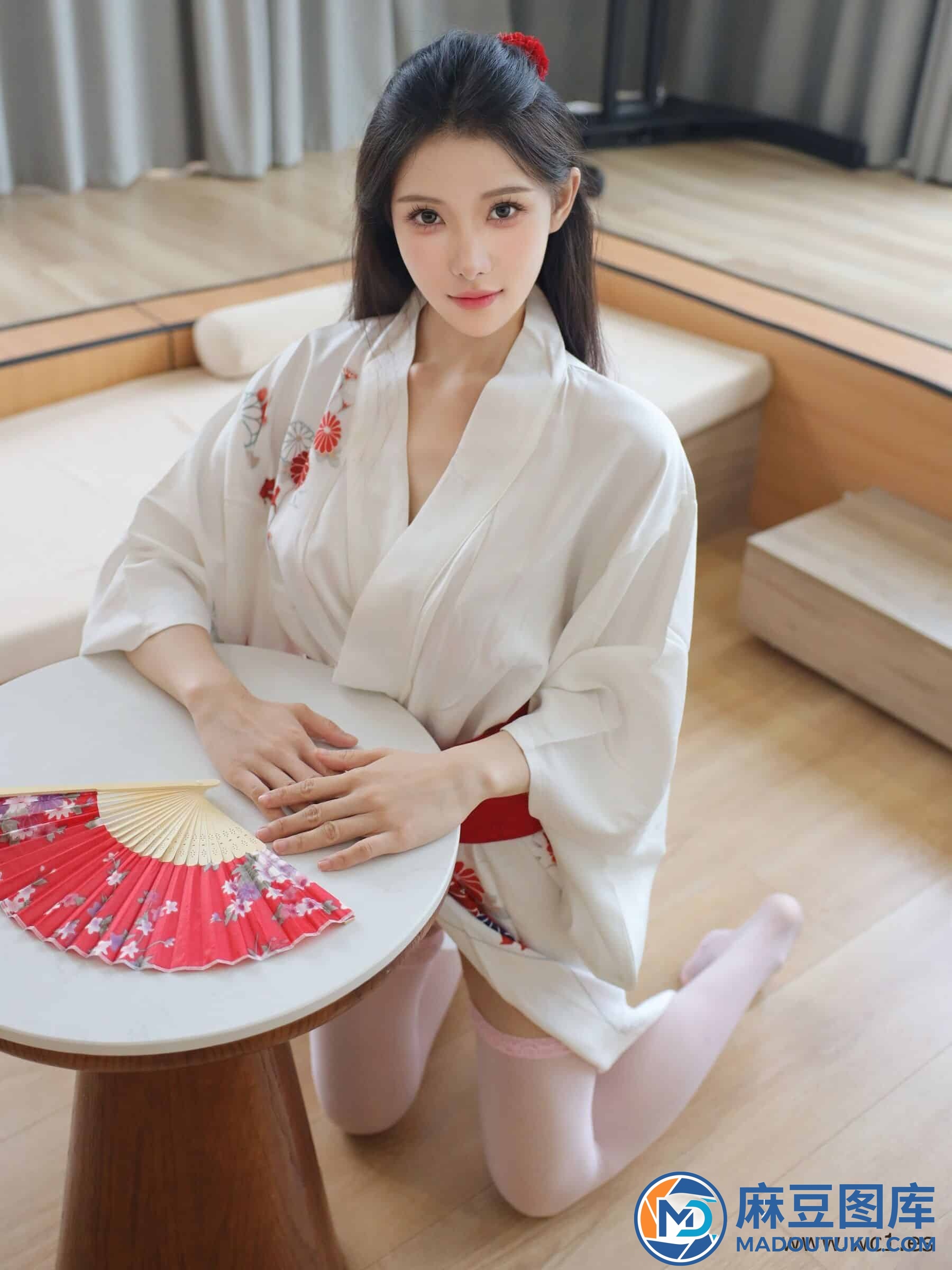 【私购流出】梨霜儿《私购流出》（10767）
