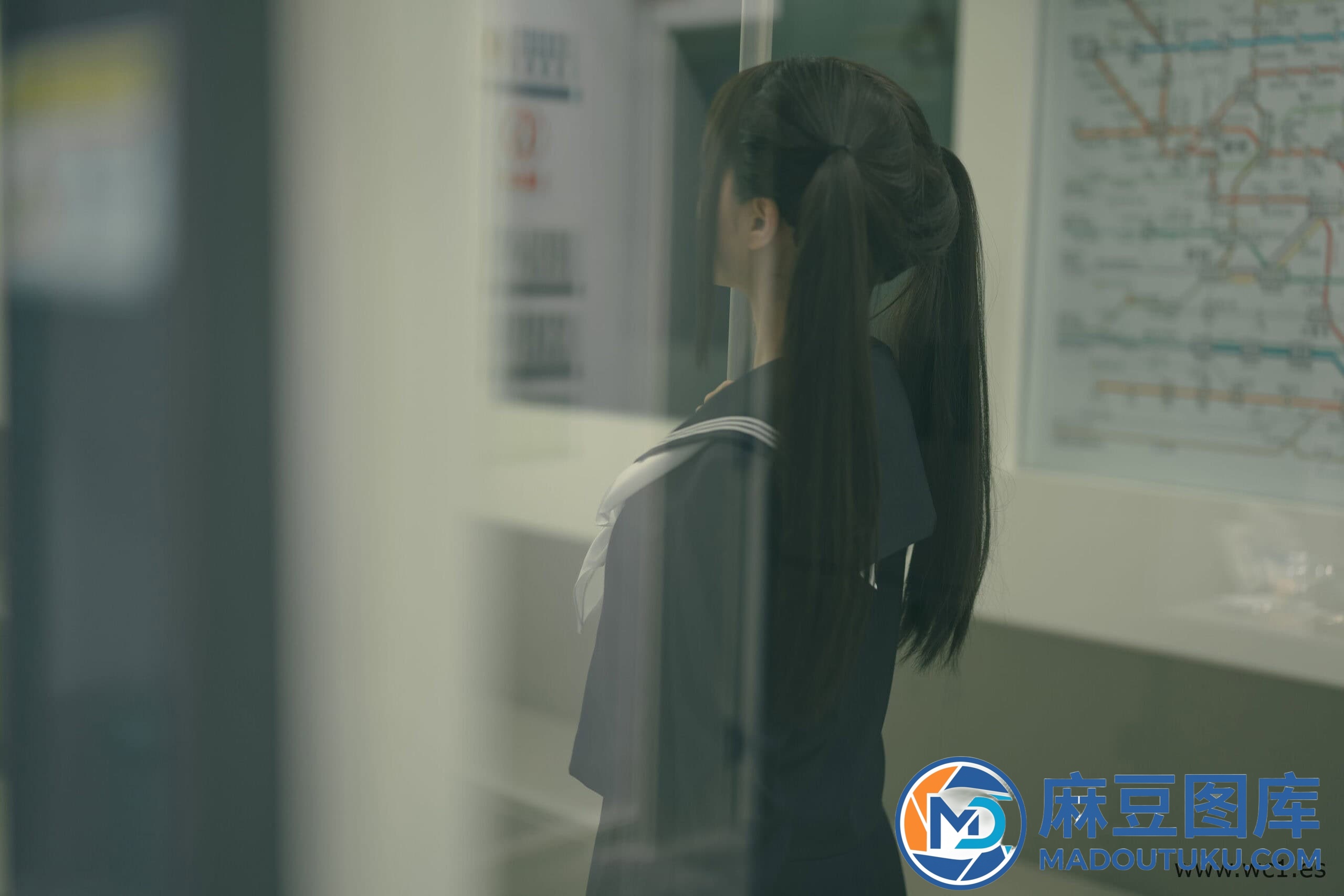 蠢沫沫《任务》 - 第 4 张
