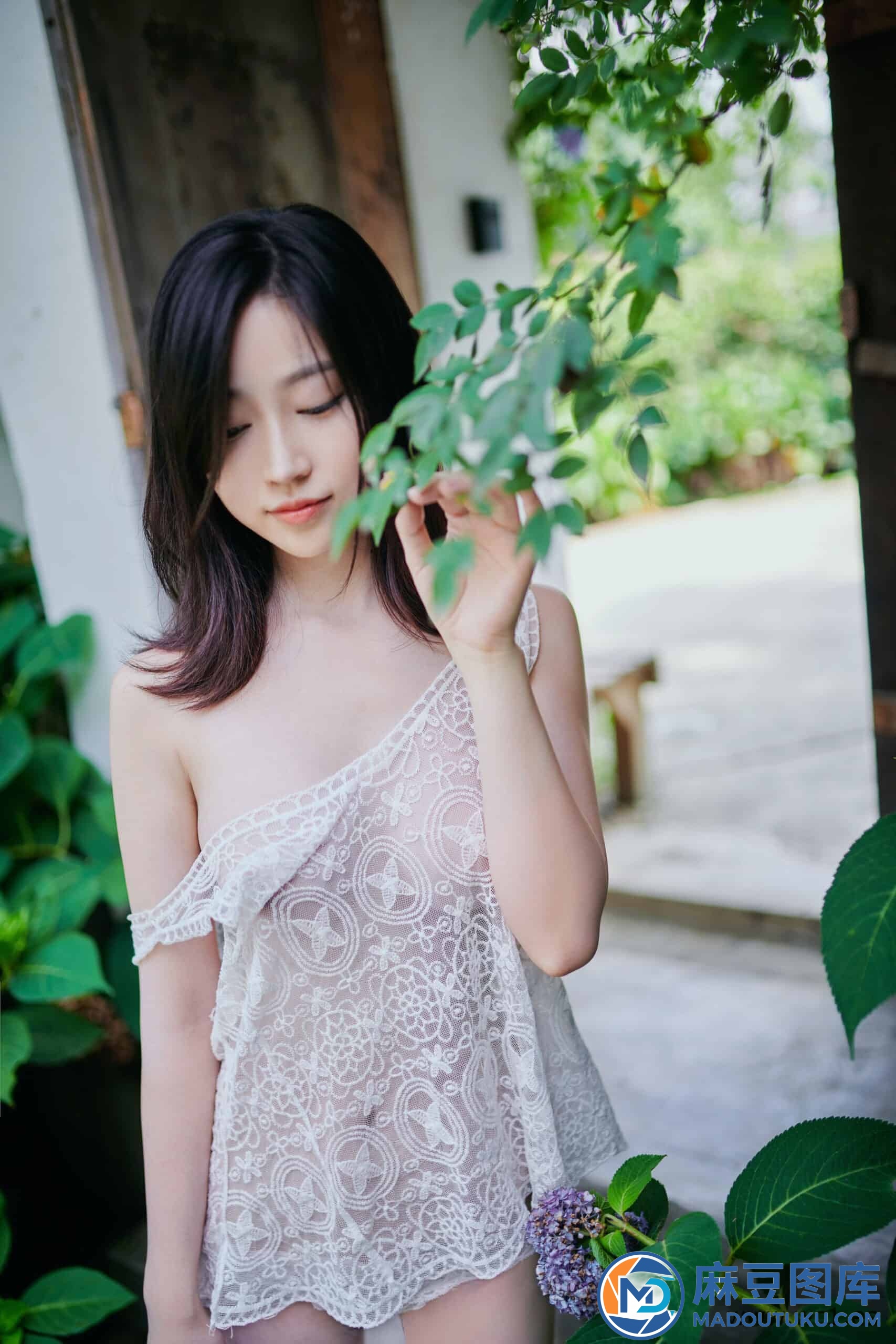 年年《夏日精灵》