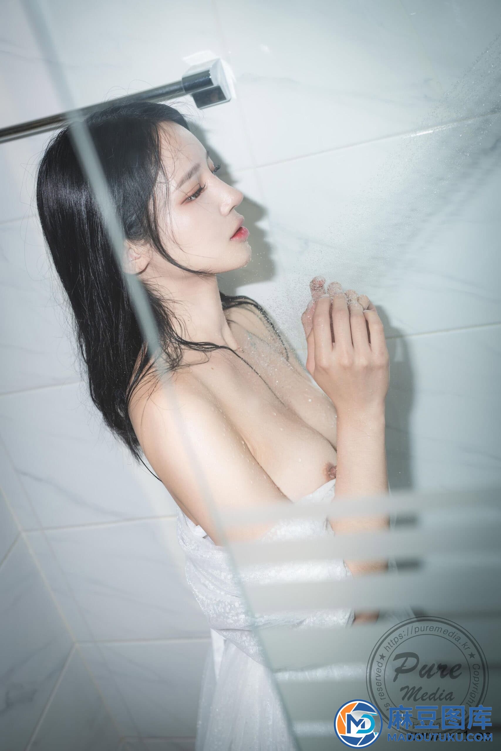 【Pure Media】Yeha（예하）