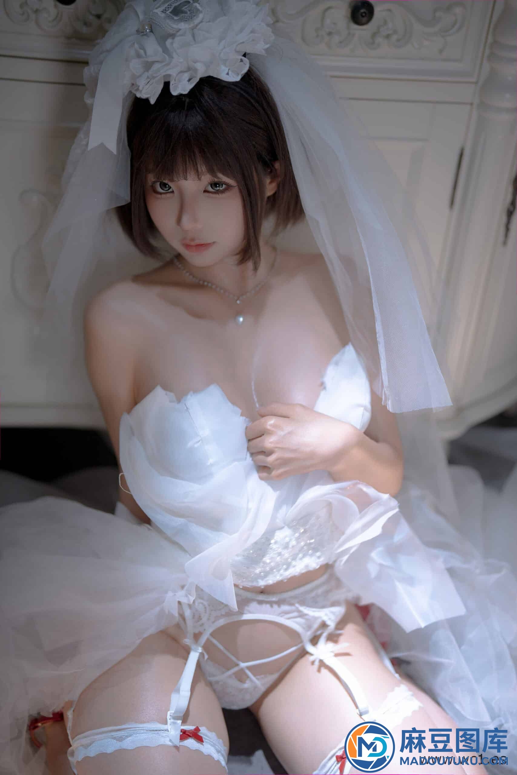 蠢沫沫《婚》