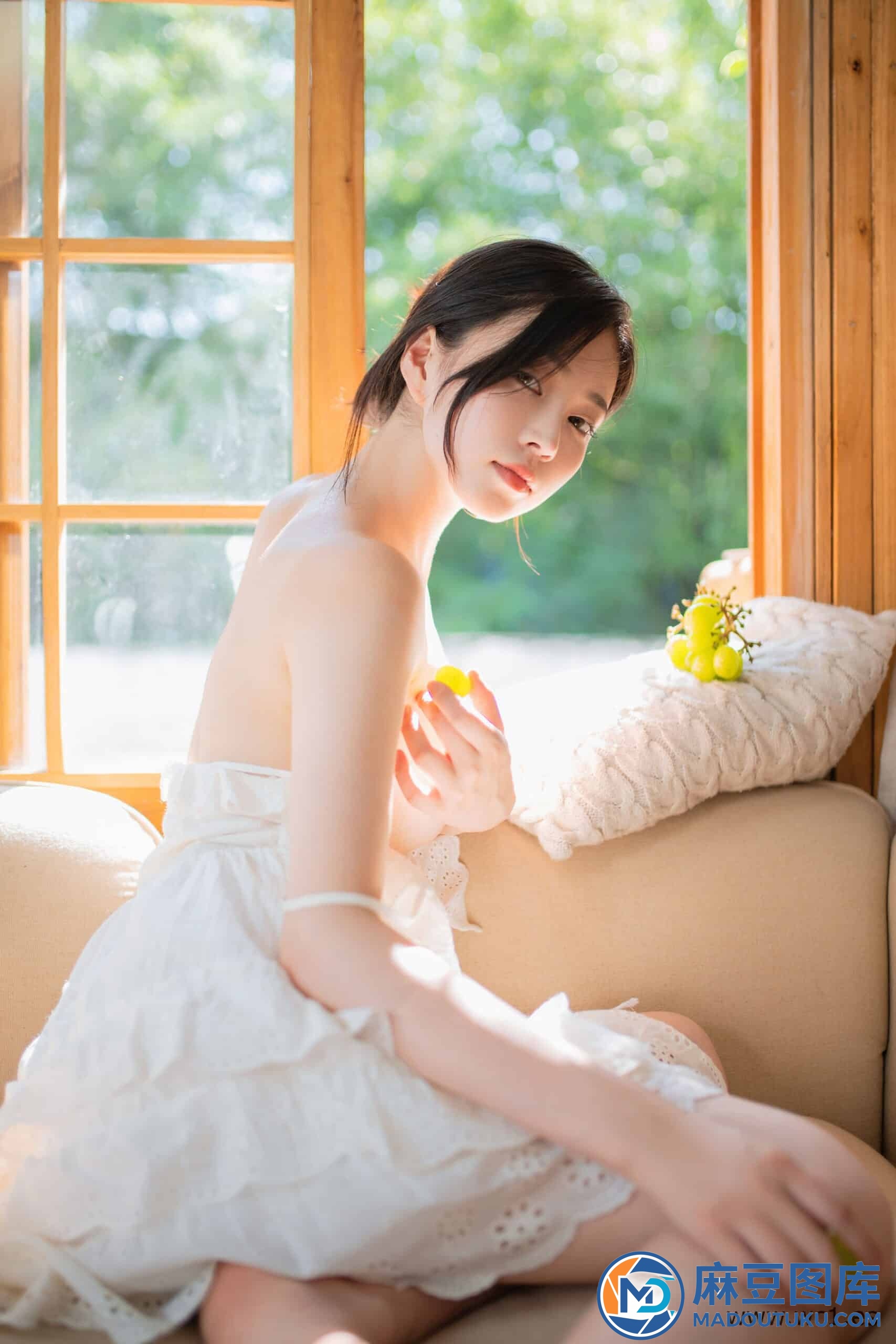 年年《夏日物语》