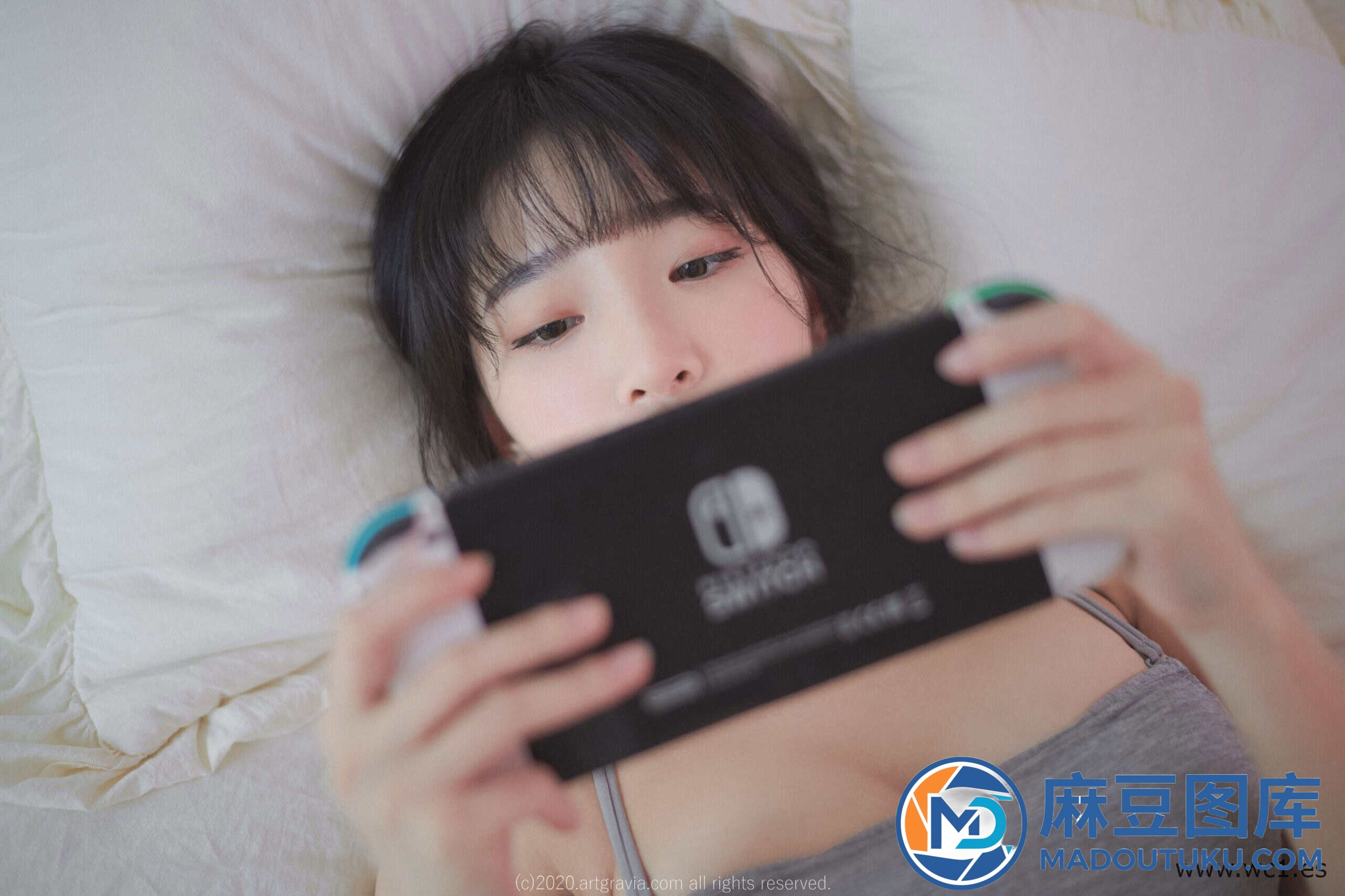 【ArtGravia】姜仁卿（161）