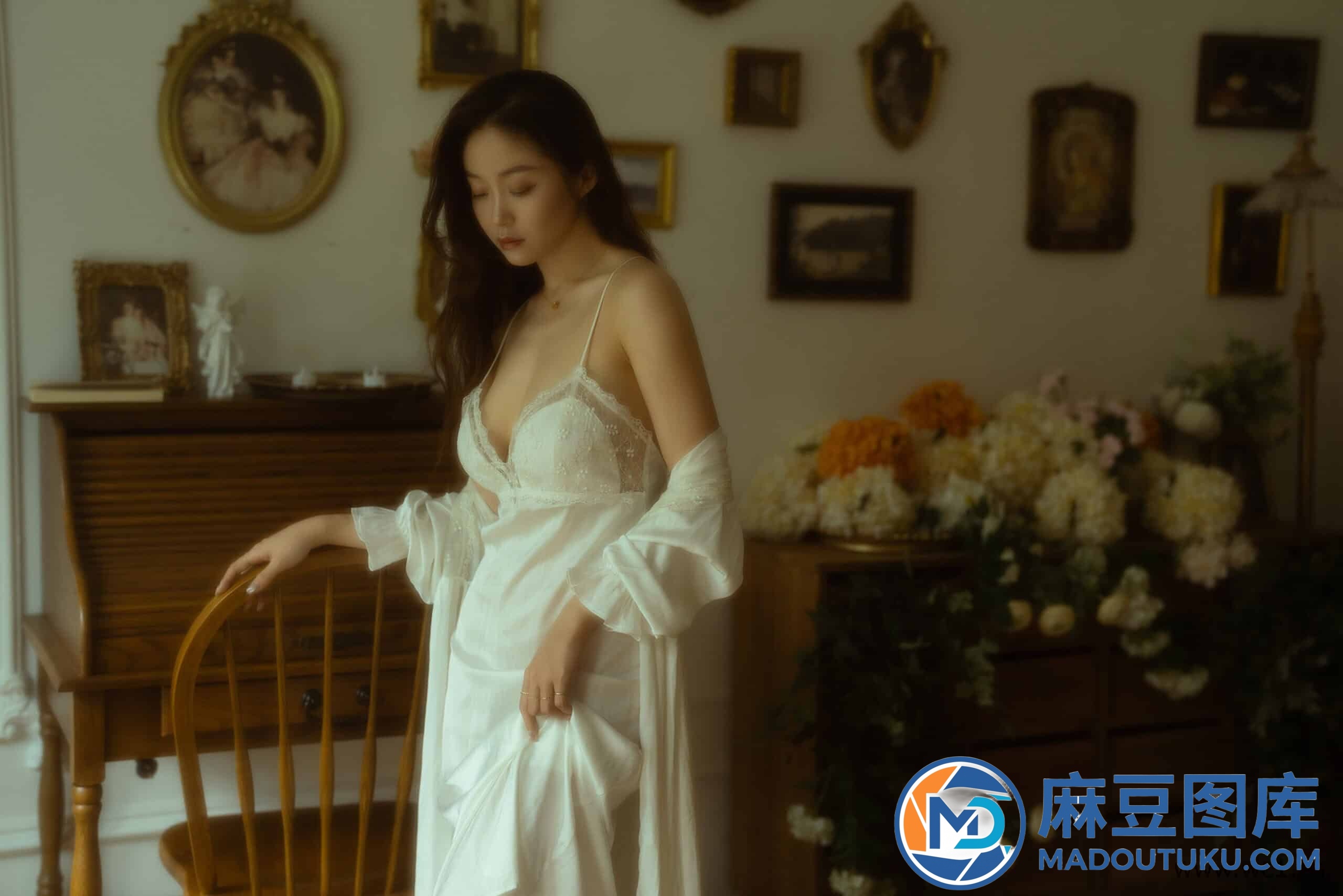 【铁手叫兽】摄影师铁手叫兽作品集 - 第 1 张