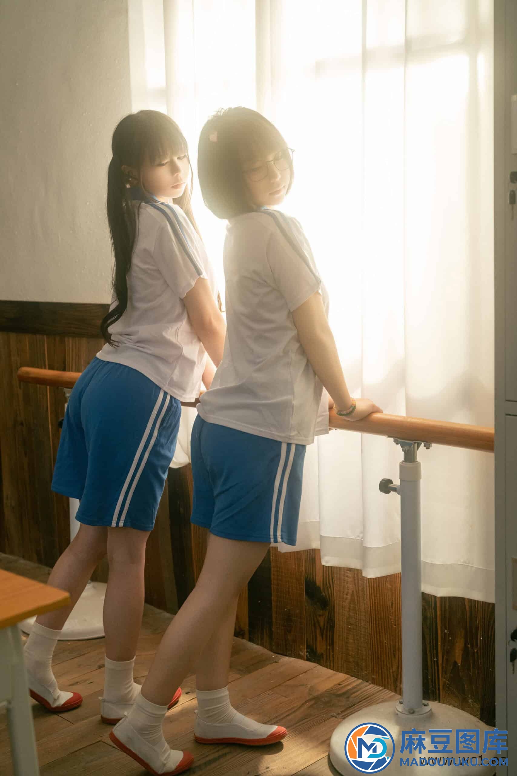 【铁手叫兽】不开心和没烦恼 - 第 8 张