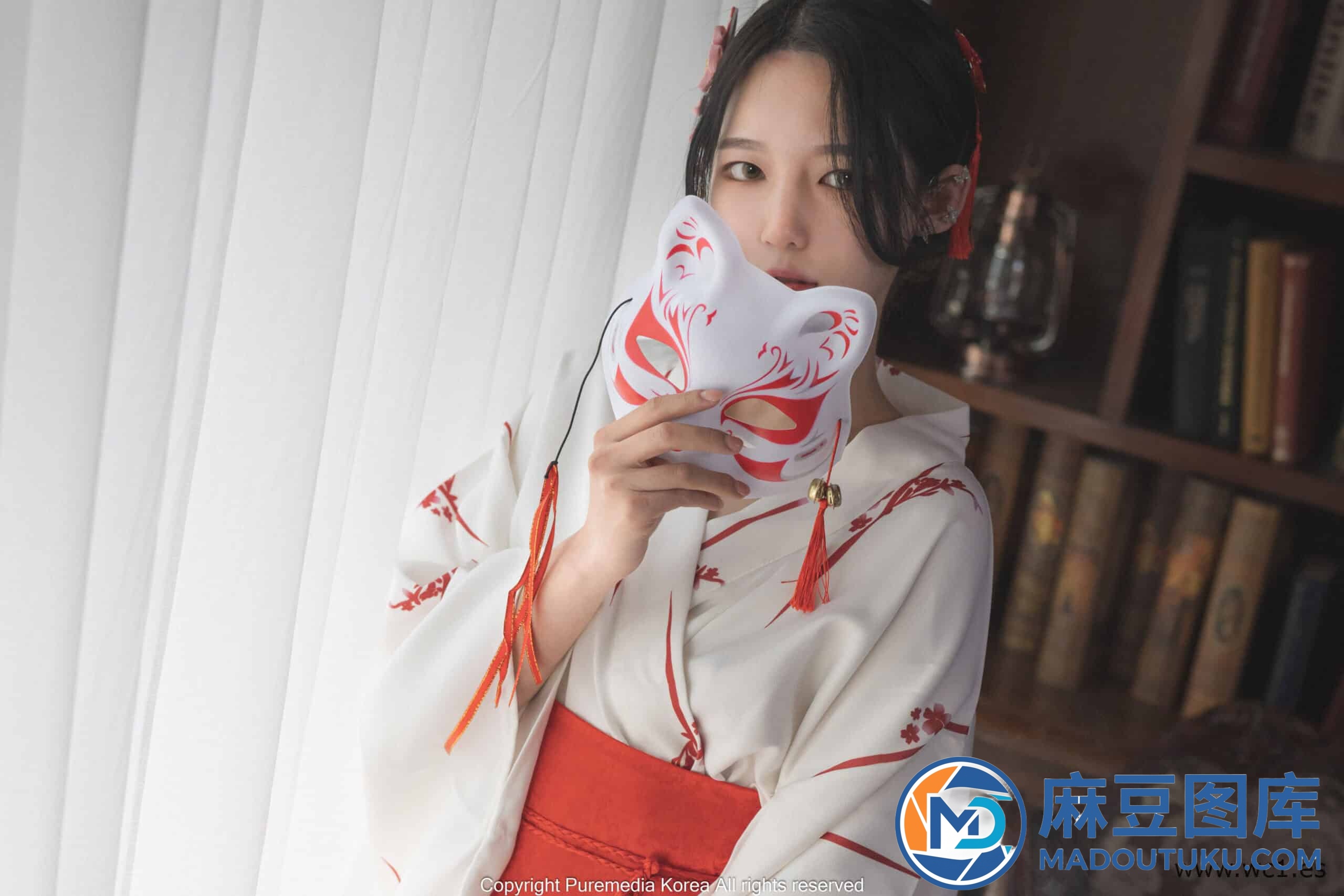 【Pure Media】Yeha（163）