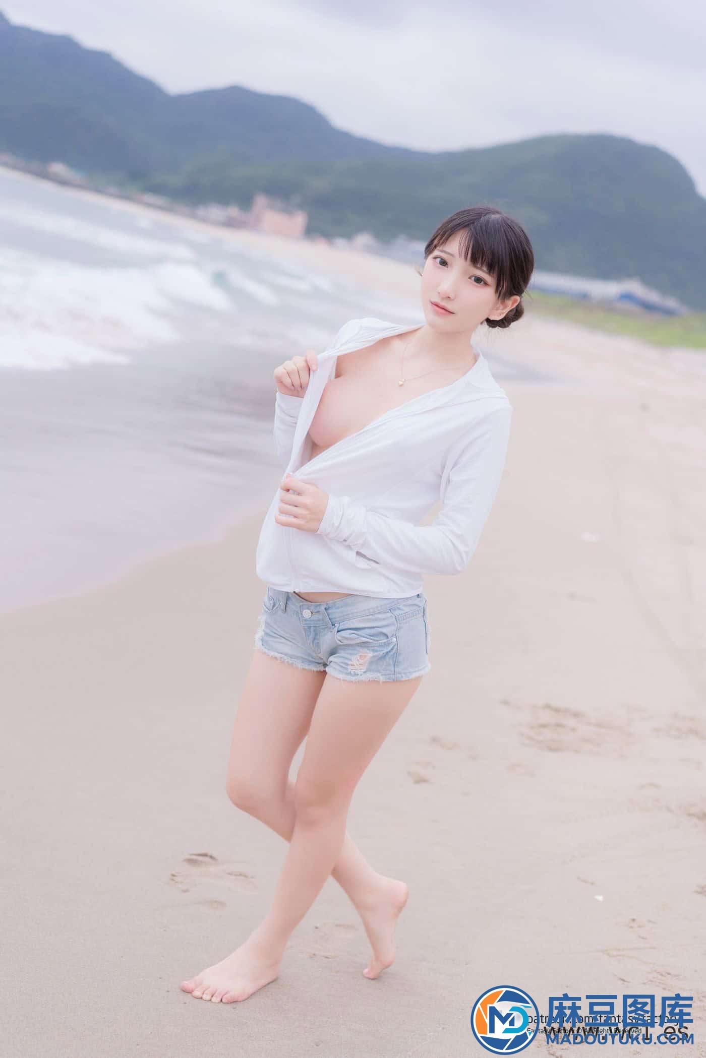 小丁Ding《Taiwan ShenAo travel》 - 第 5 张