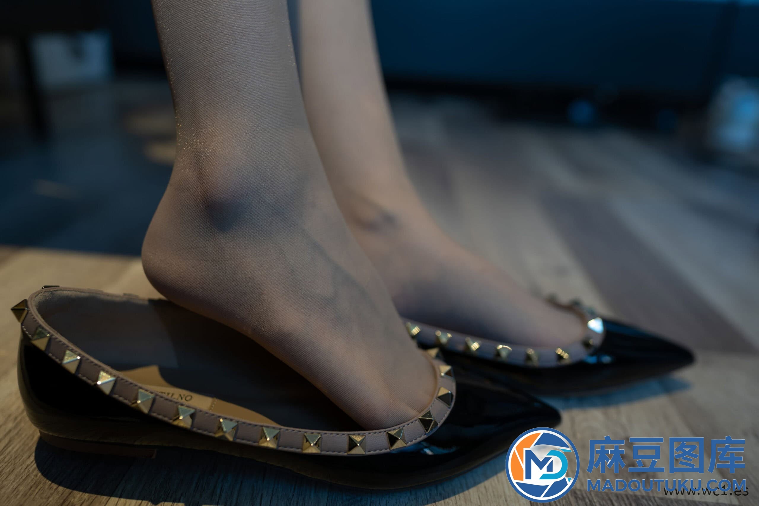 【ISS系列】小米
