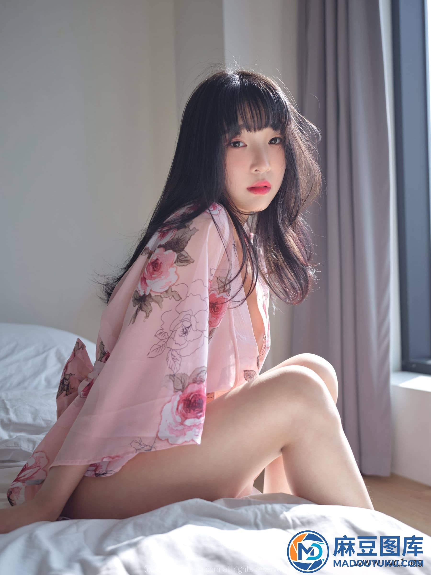 【ArtGravia】姜仁卿（248） - 第 4 张