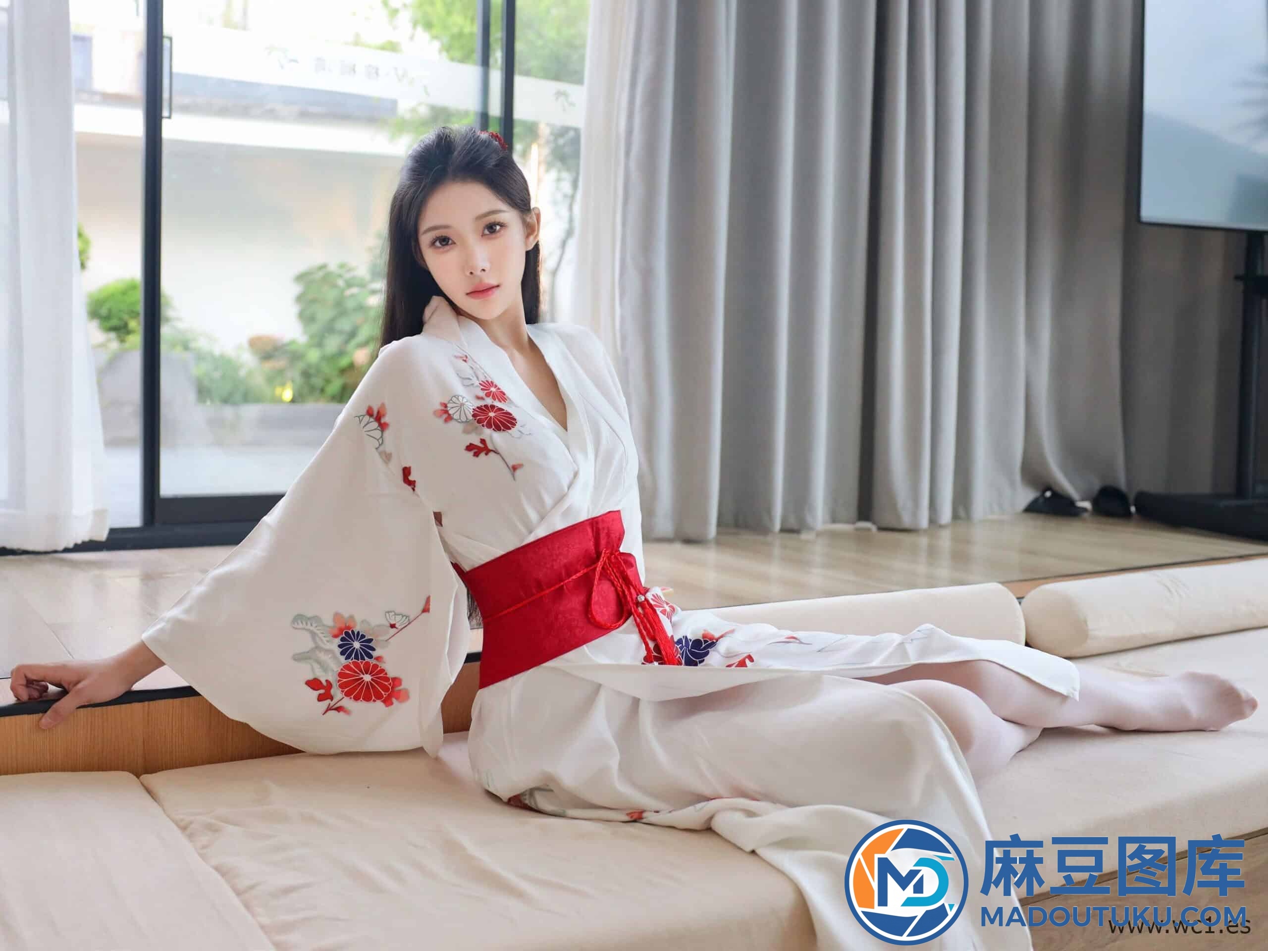 【私购流出】梨霜儿《私购流出》（10767）