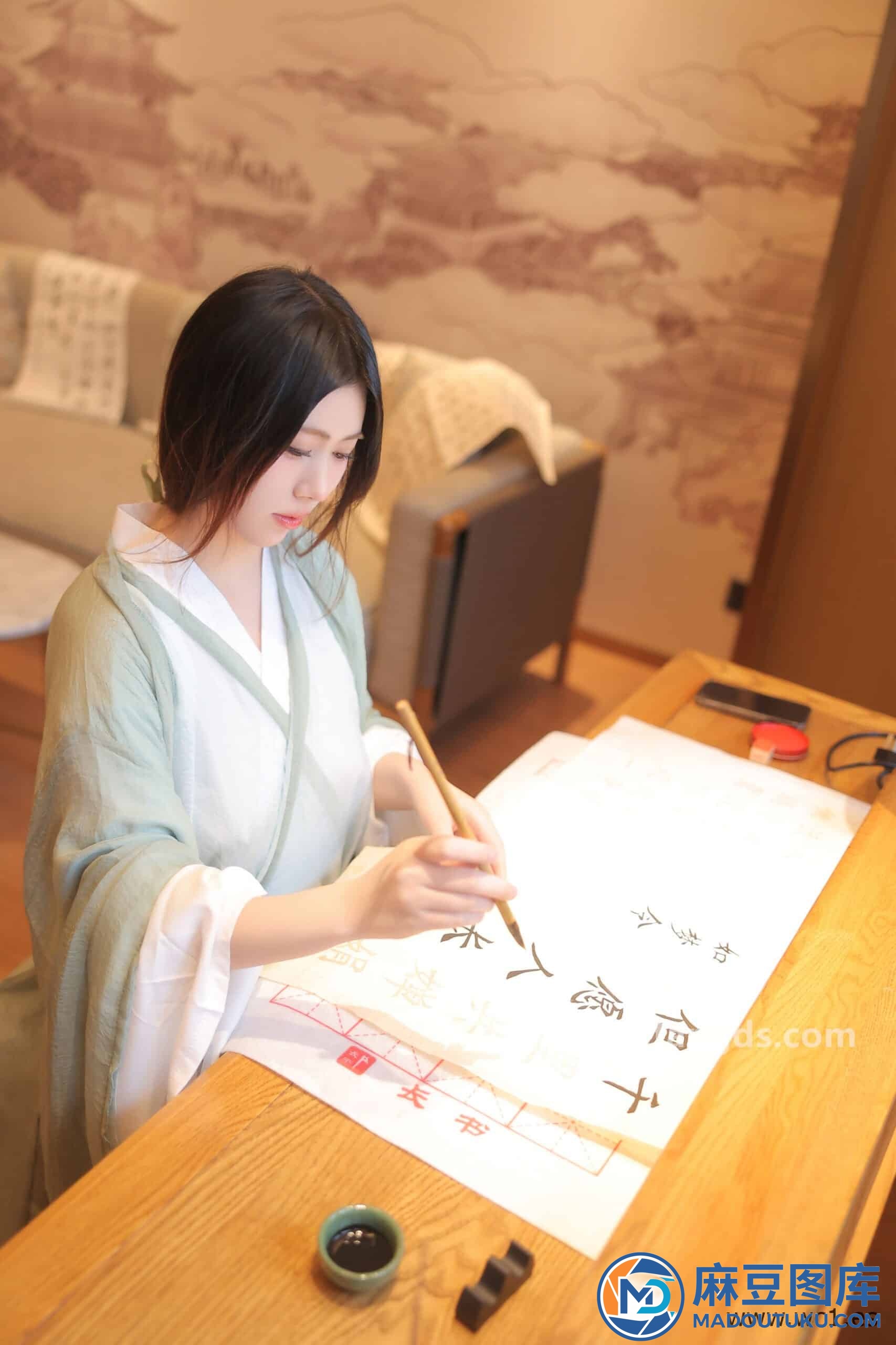 【私购流出】蛋蛋宝《私购流出》（8937） - 第 2 张