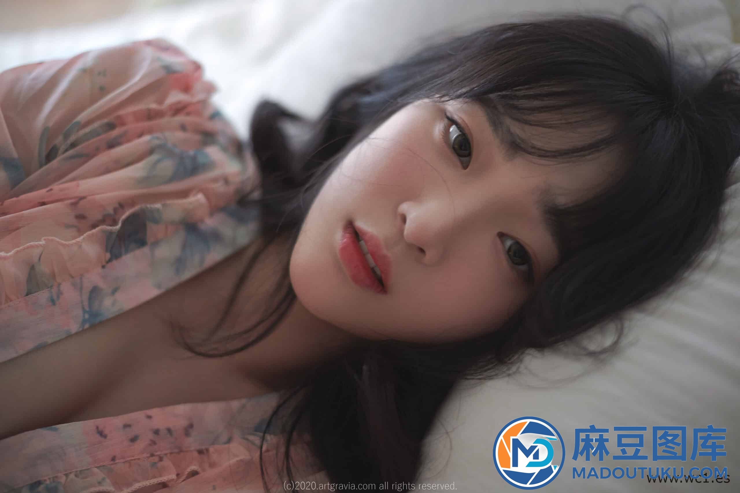 【ArtGravia】姜仁卿（164）