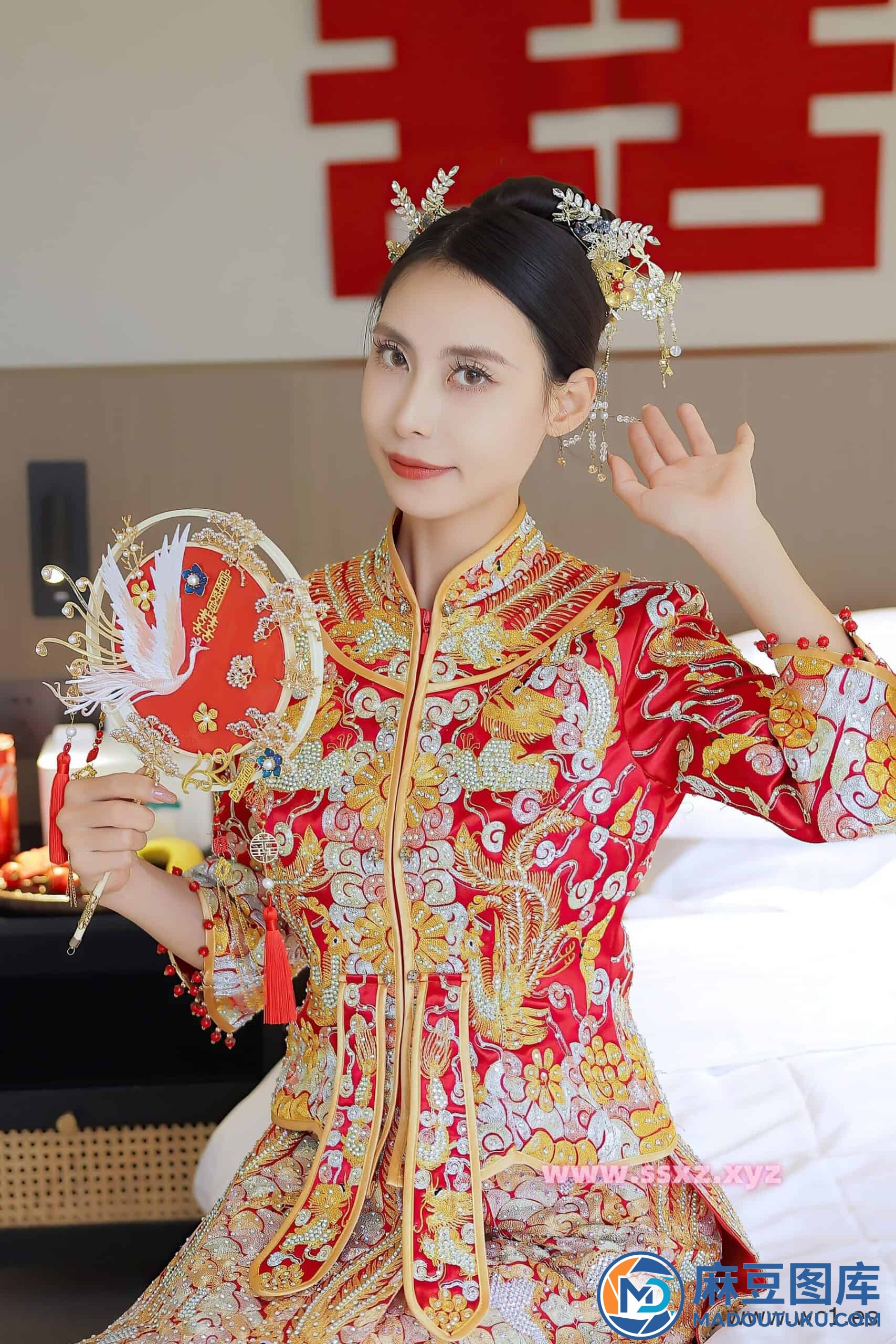 【私购流出】lingyu69《私购流出》（8534） - 第 3 张