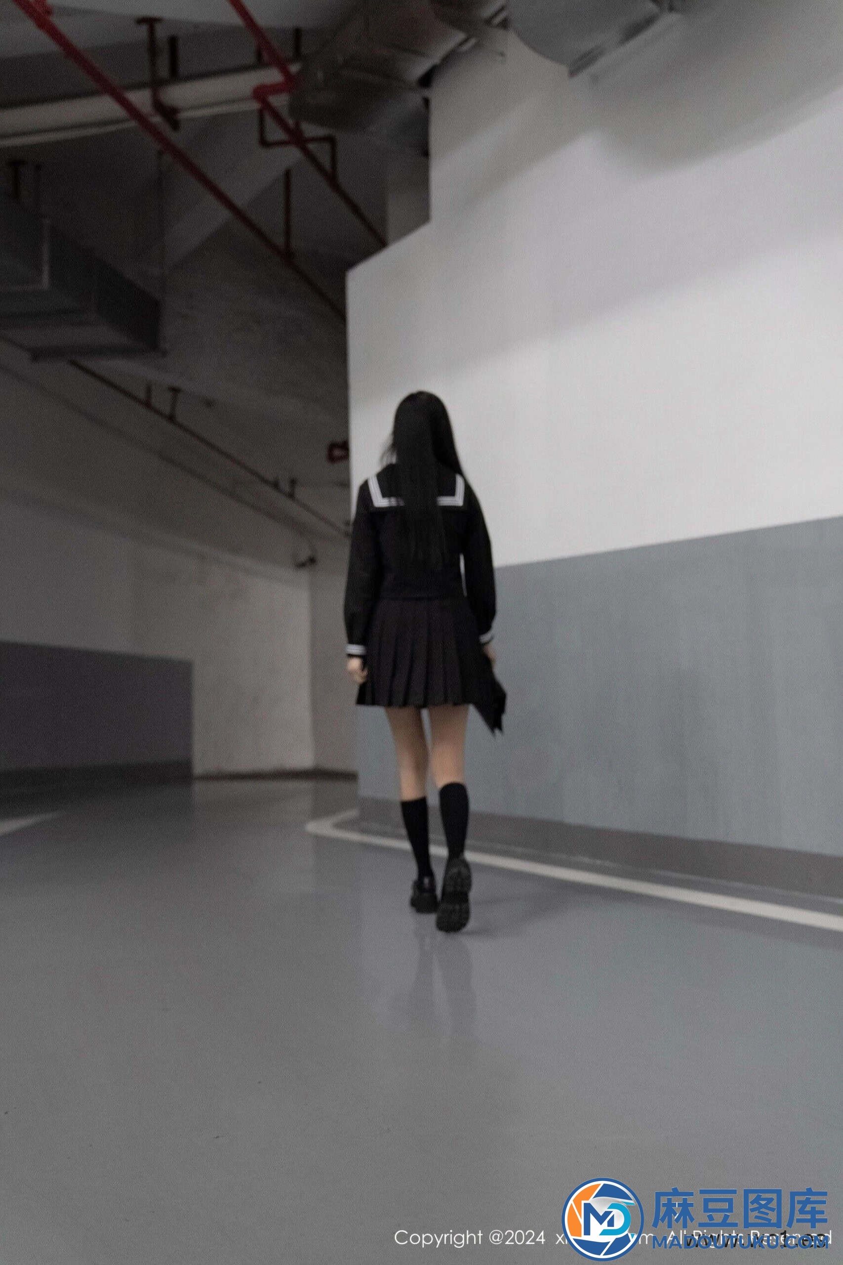 【秀人网】杨晨晨Yome（08080）