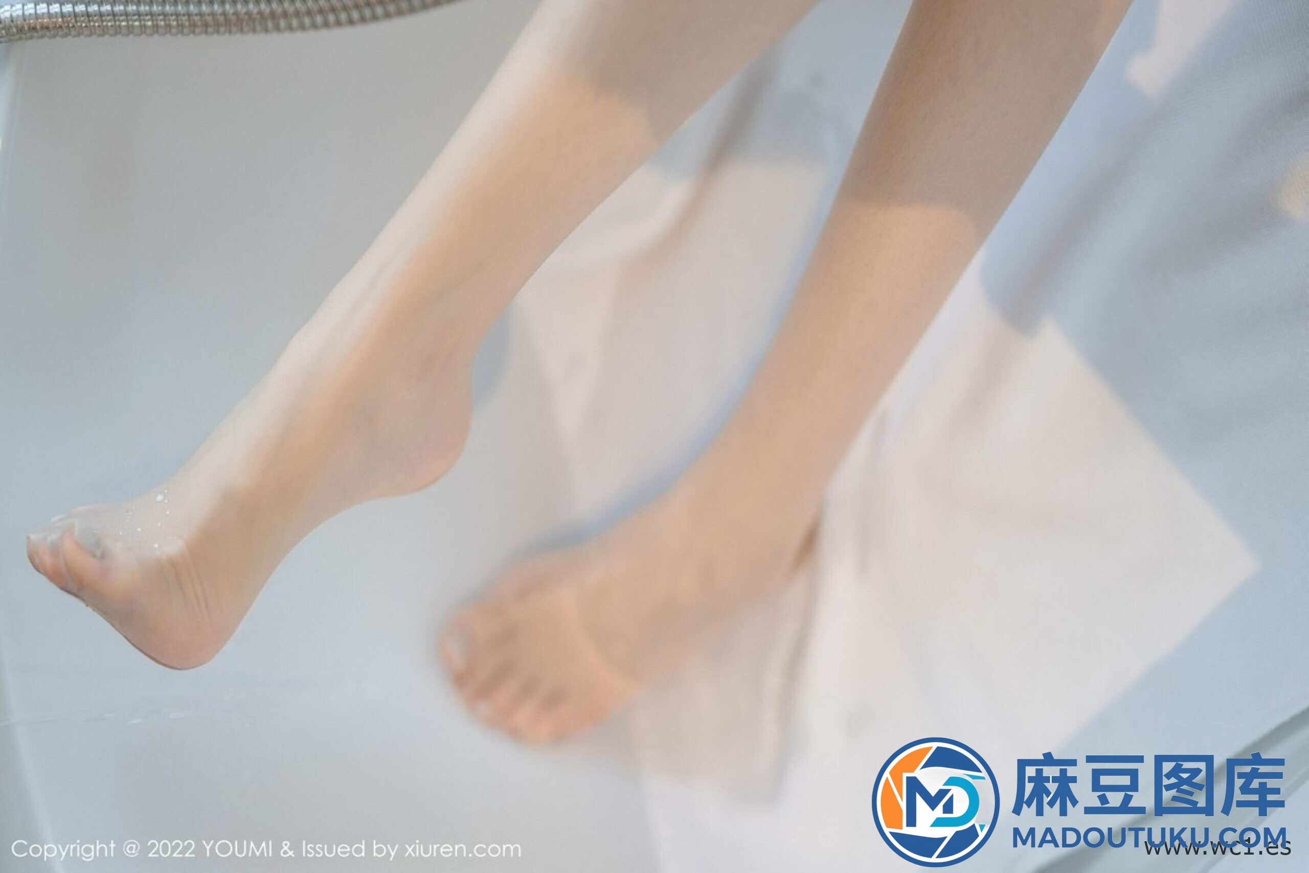 【尤蜜荟】是小逗逗（0830）