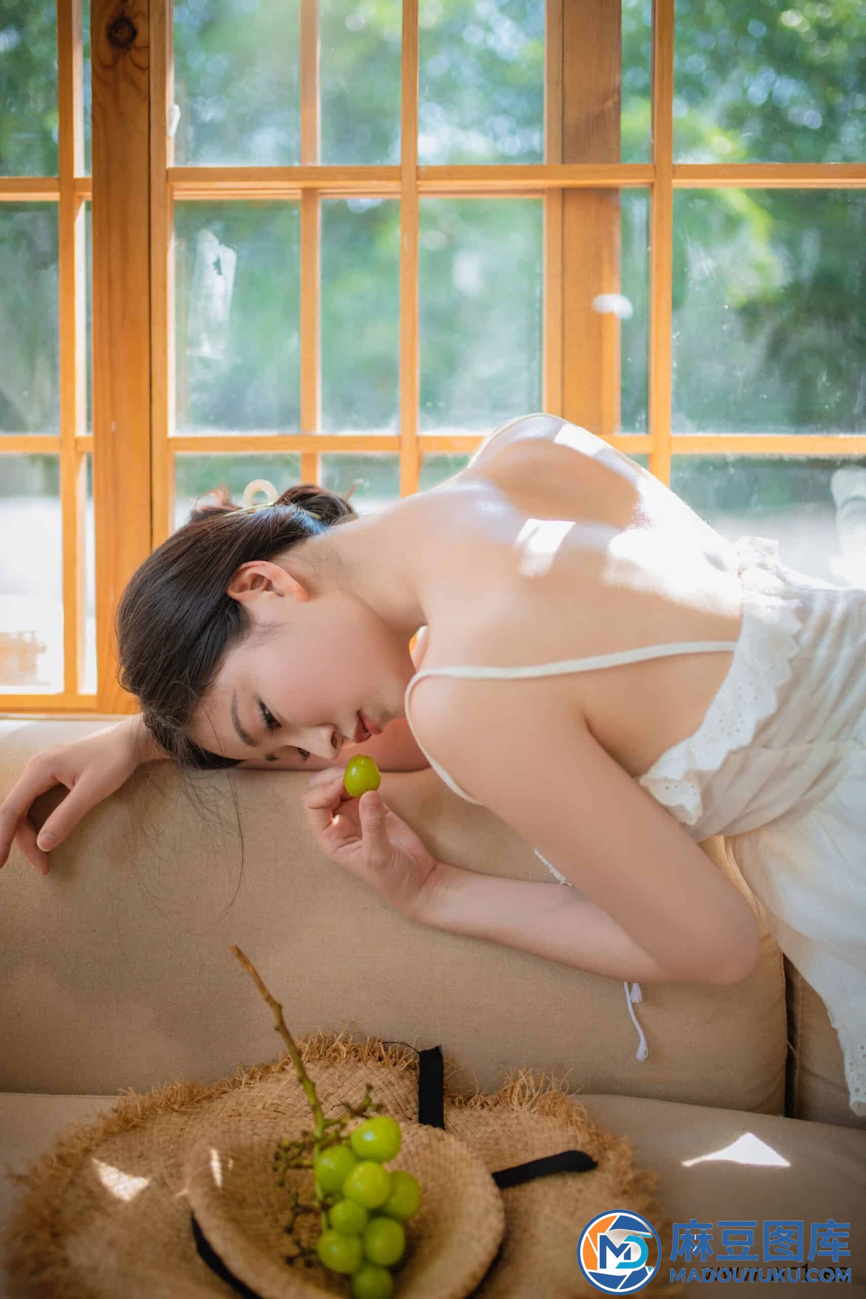 年年《夏日物语》
