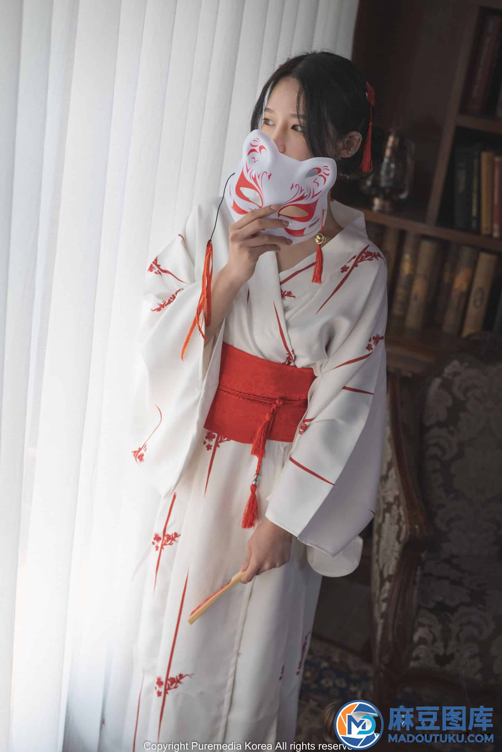 【Pure Media】Yeha（163）