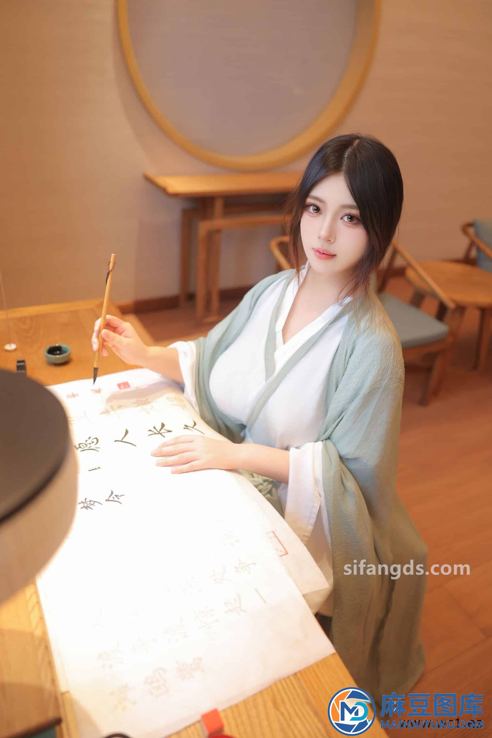 【私购流出】蛋蛋宝《私购流出》（8937） - 第 5 张