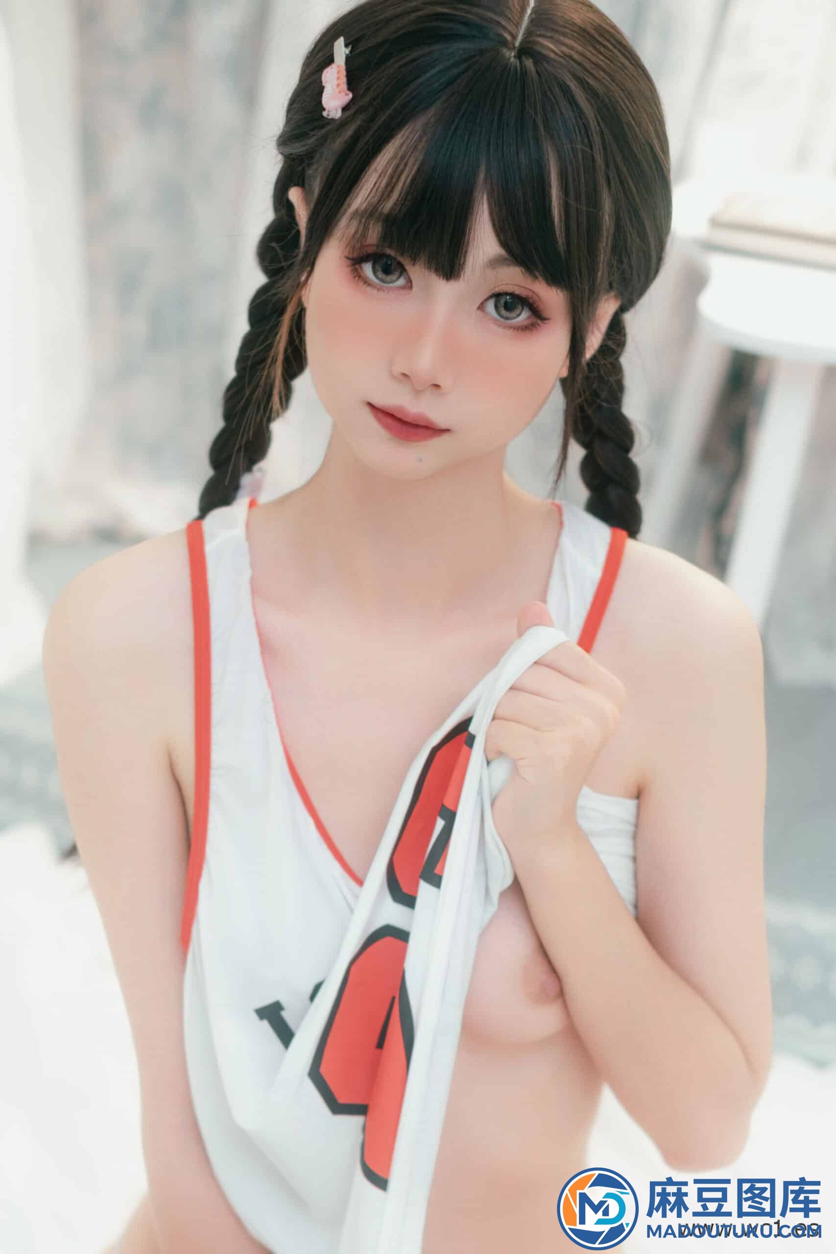 金鱼kinngyo《かおん くりこ》 - 第 3 张