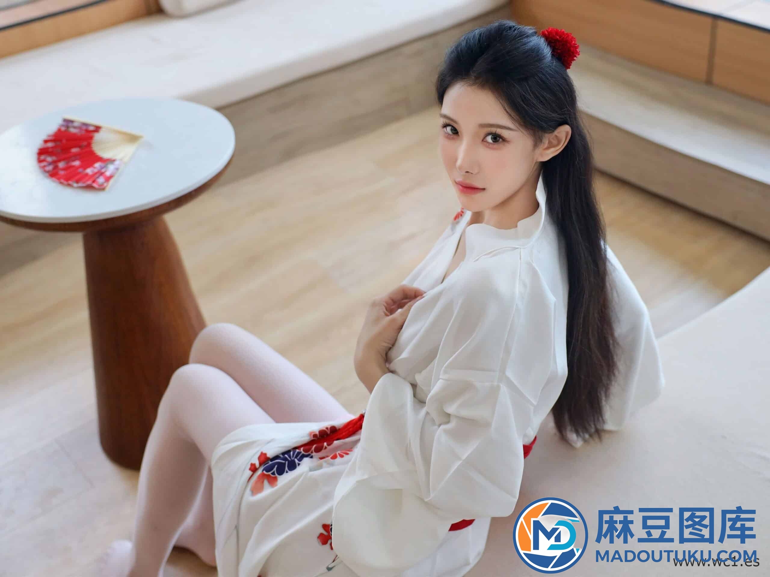 【私购流出】梨霜儿《私购流出》（10767）