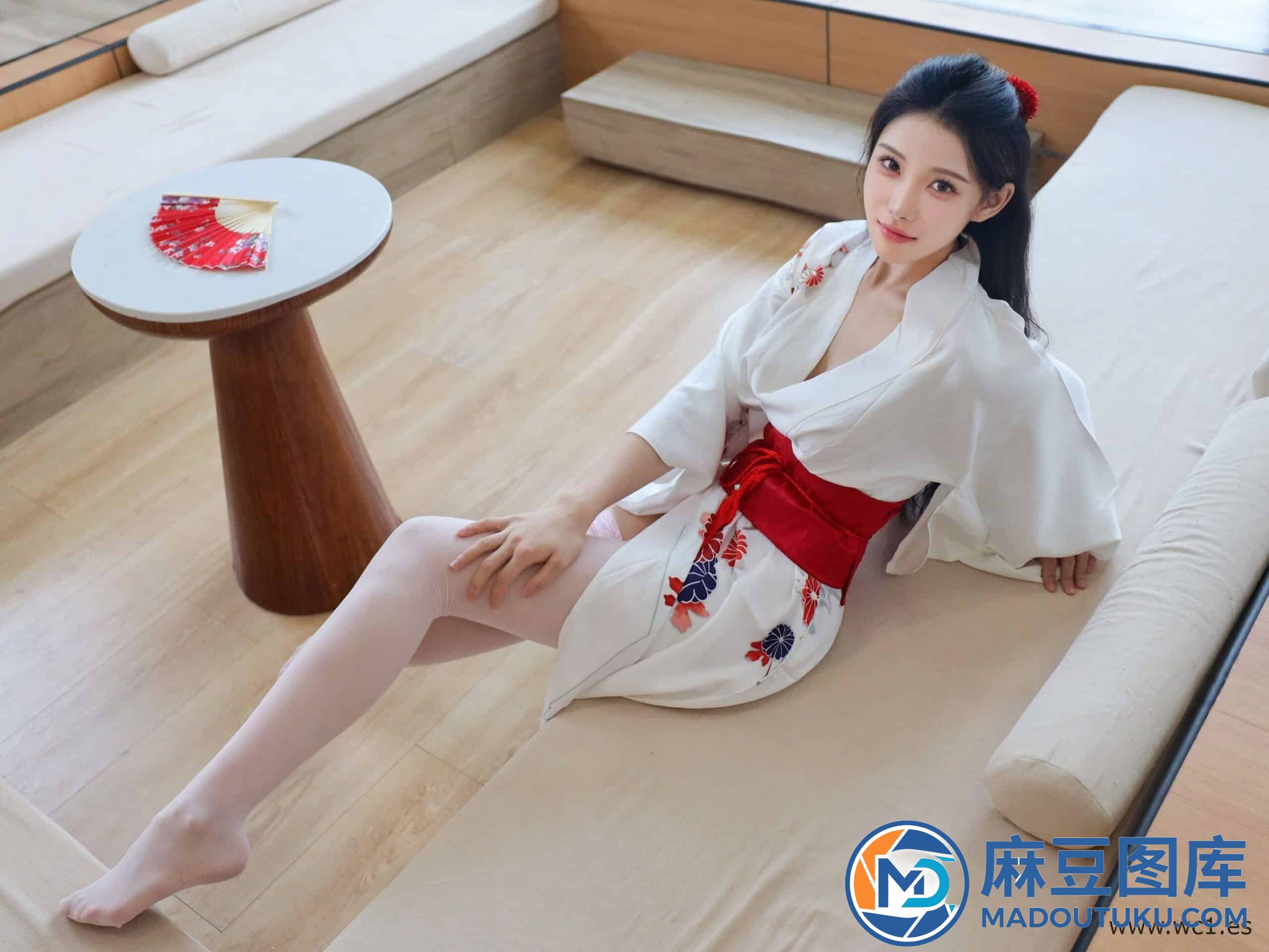 【私购流出】梨霜儿《私购流出》（10767）