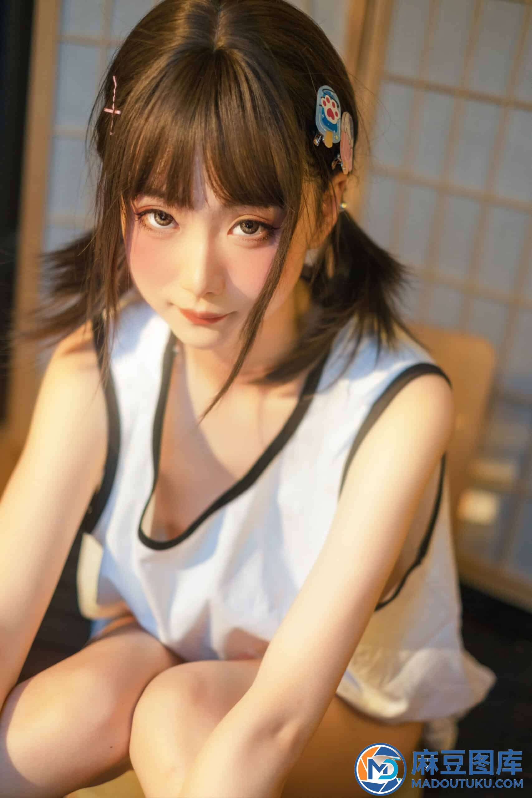 金鱼kinngyo《夏日の时光》 - 第 2 张