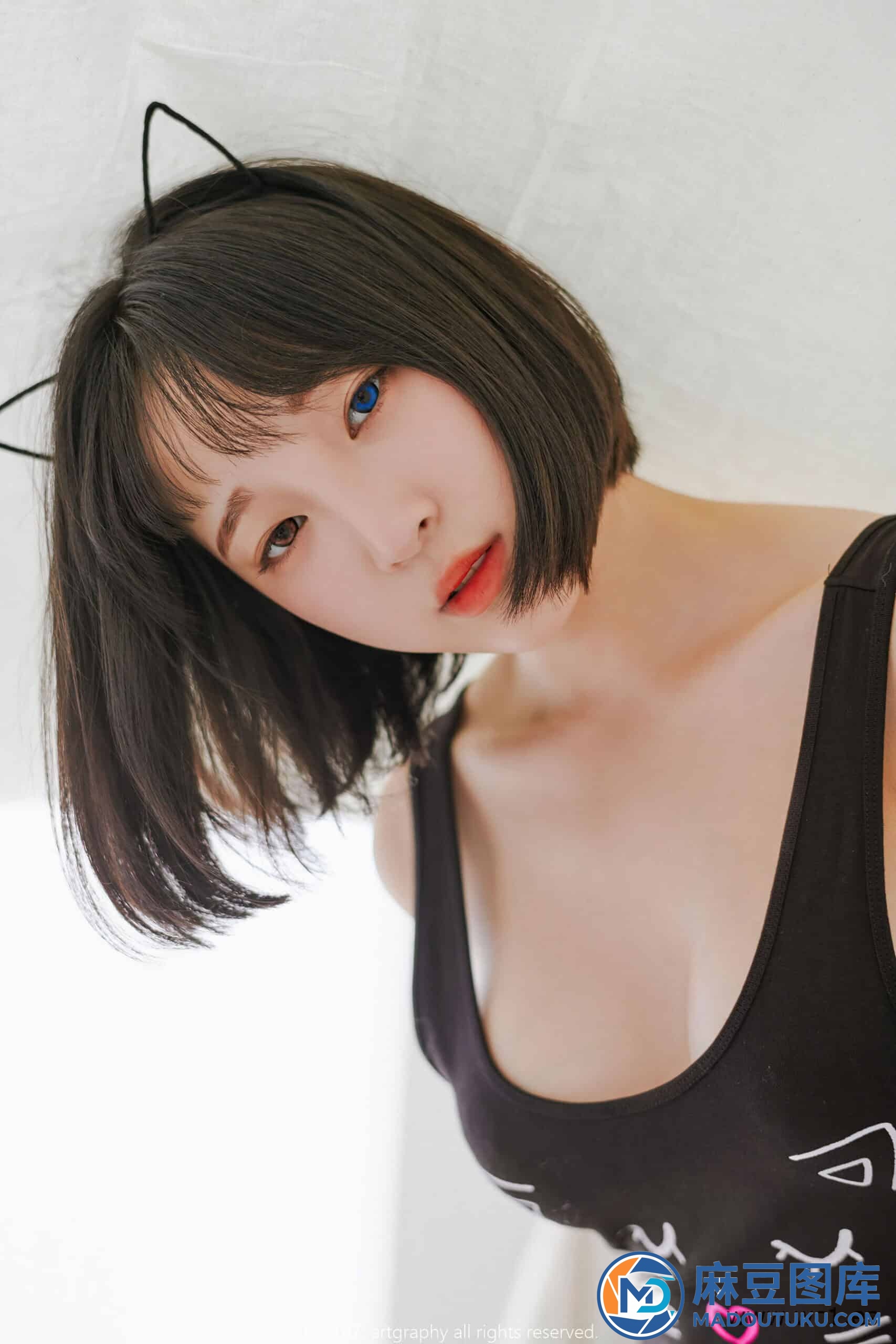 【ArtGravia】姜仁卿（013）