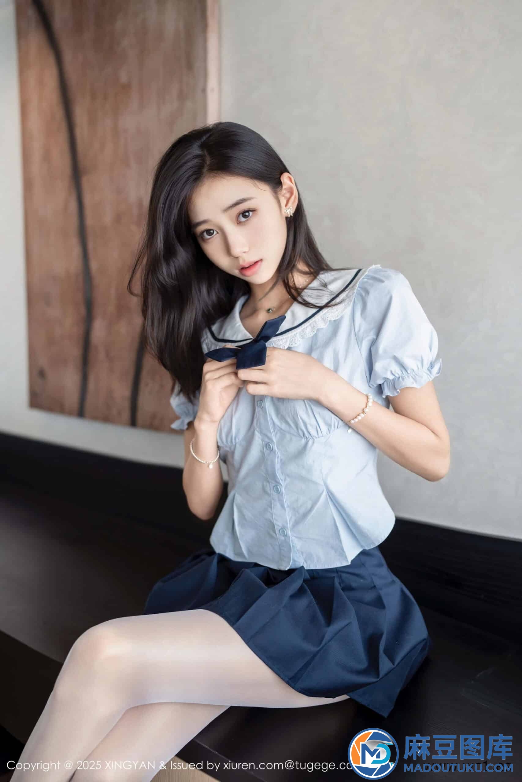 时安安（0360） - 第 5 张