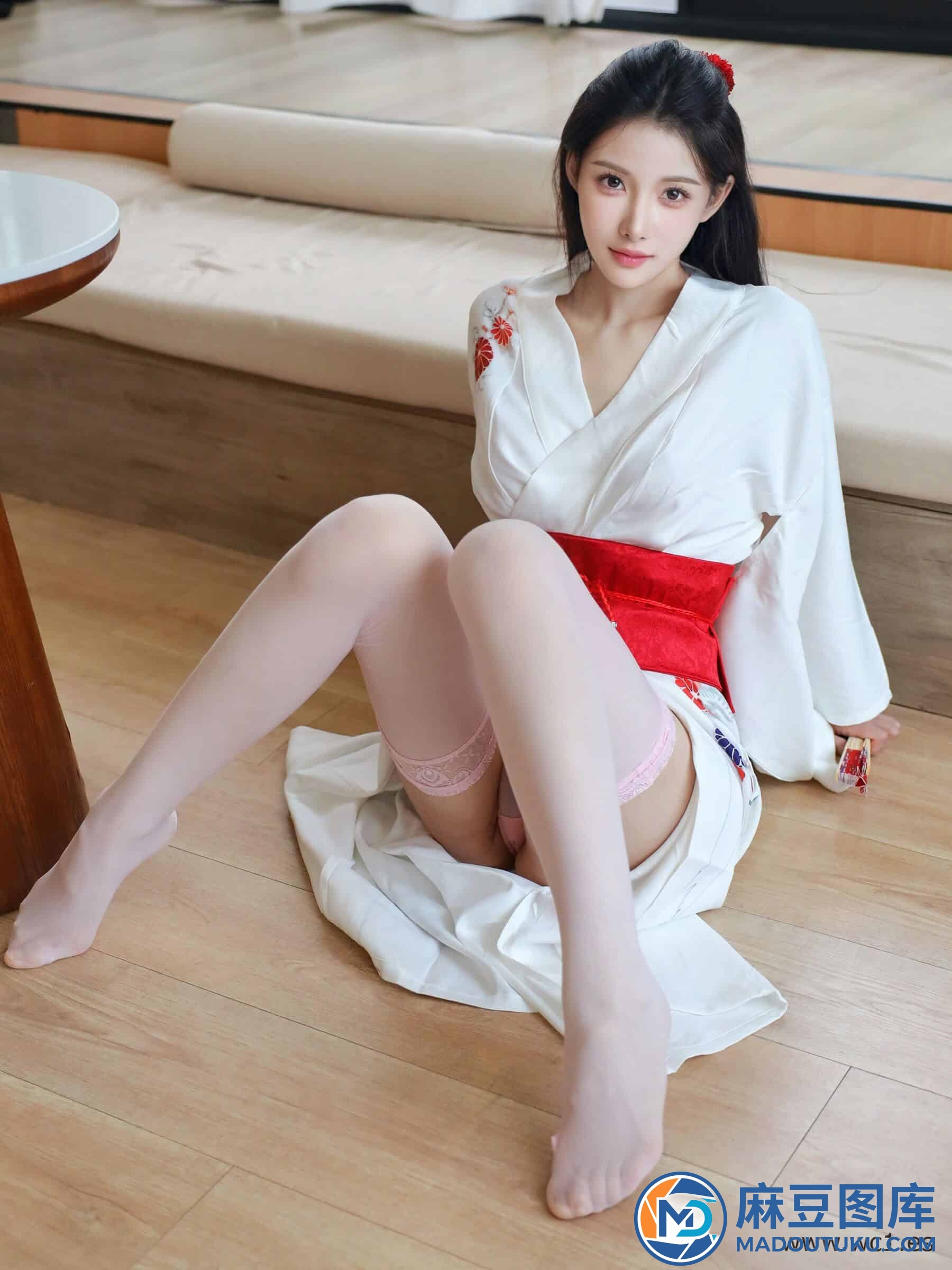 【私购流出】梨霜儿《私购流出》（10767）