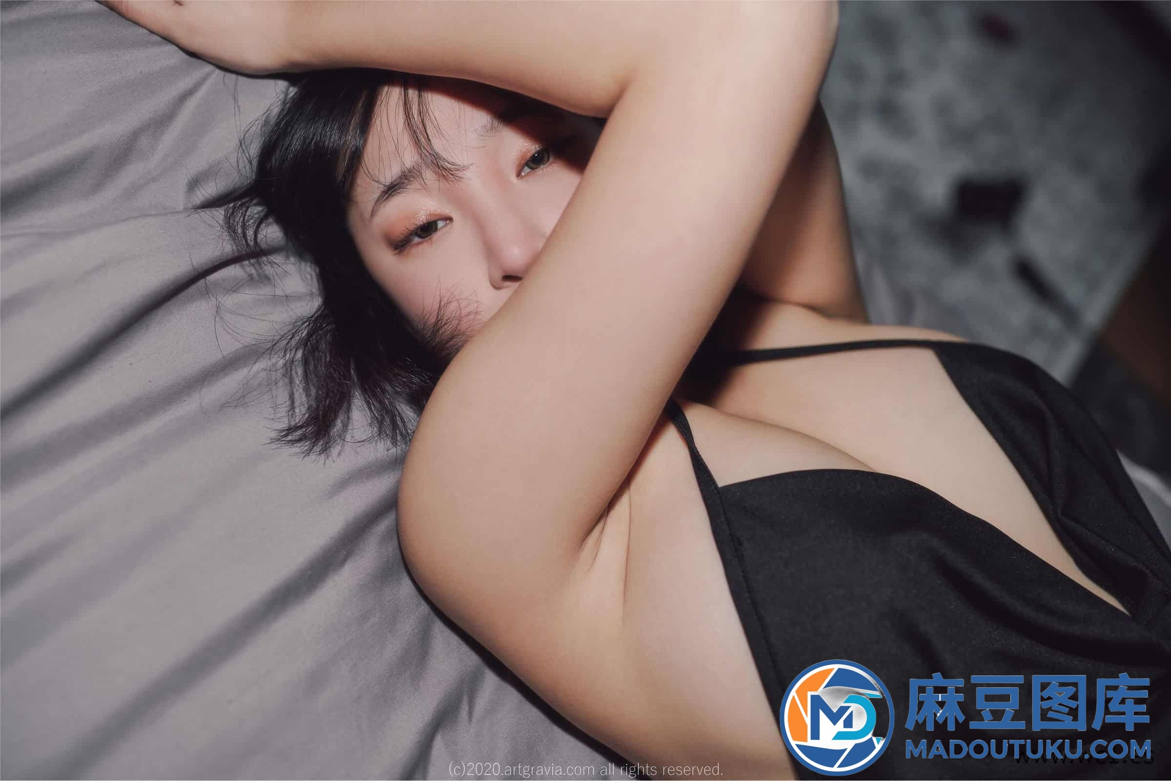 【ArtGravia】姜仁卿（153）