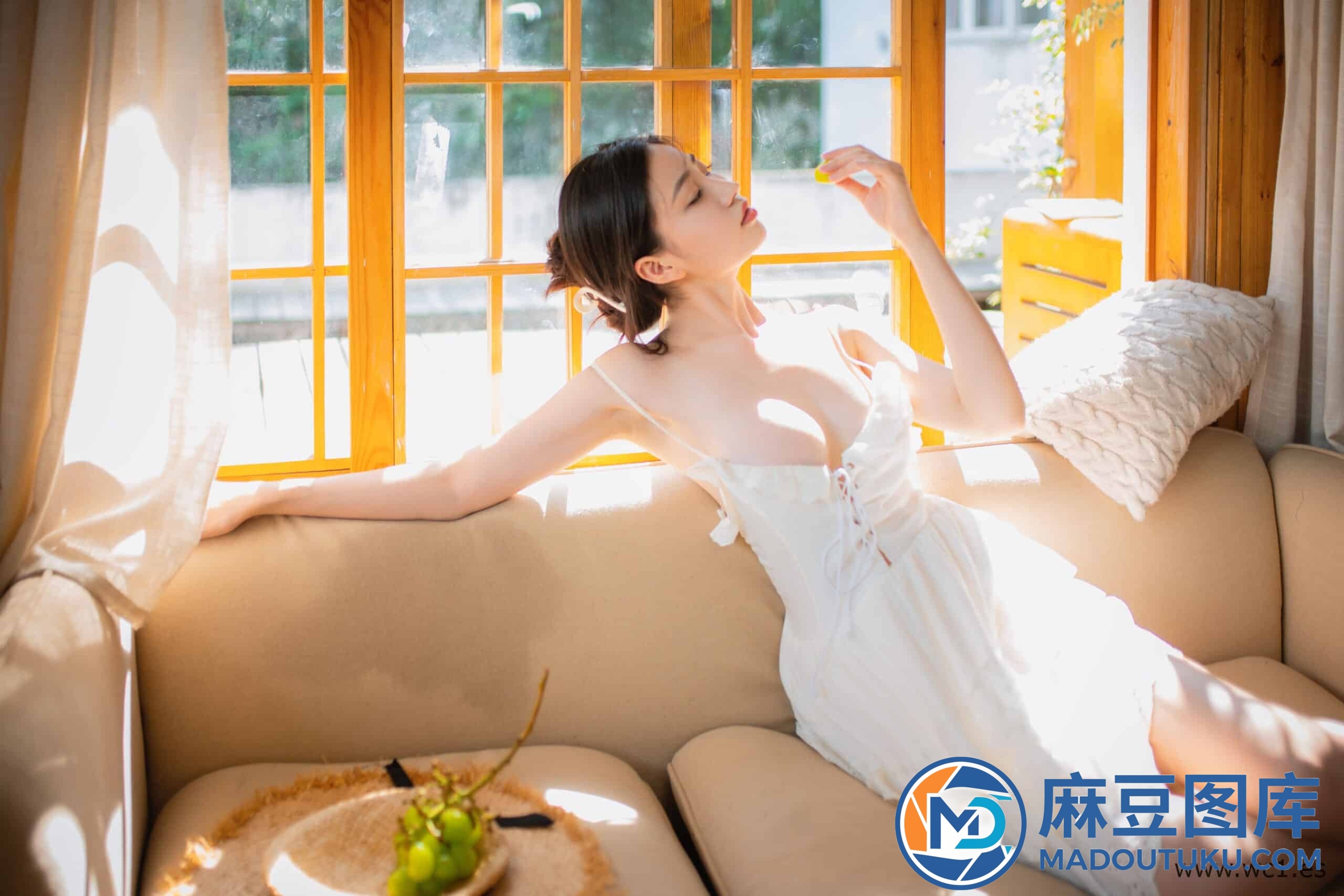 年年《夏日物语》
