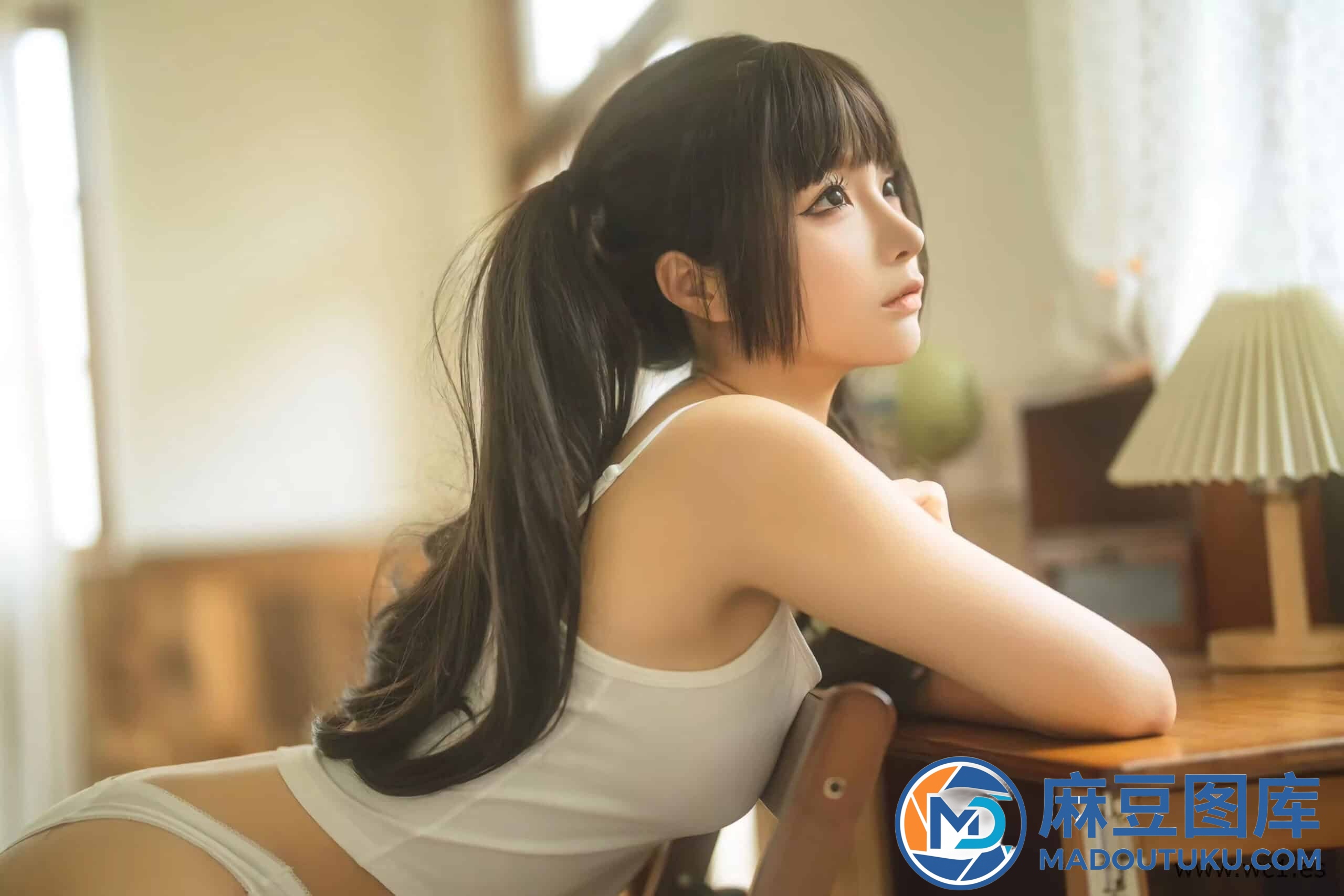 蠢沫沫《假日》