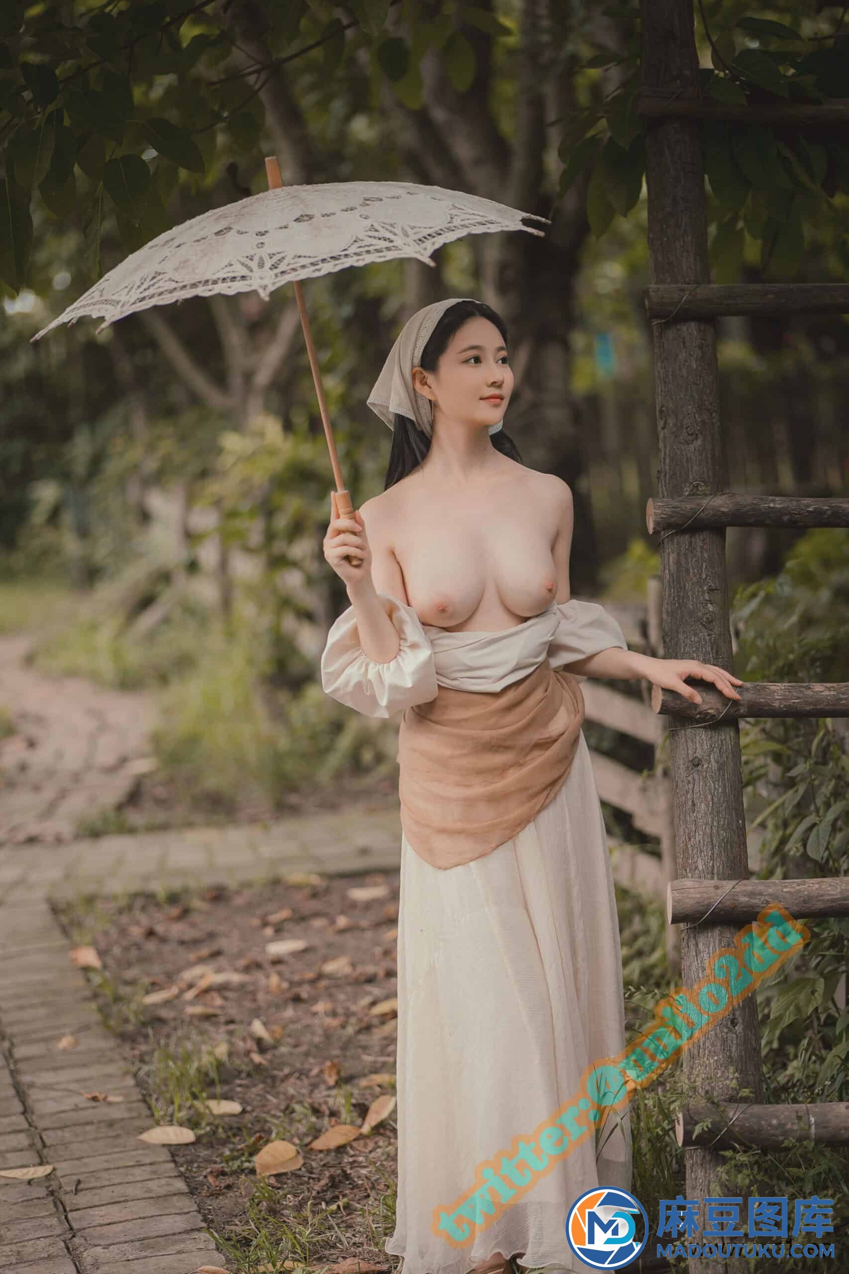 年年《三沐三熏》 - 第 2 张