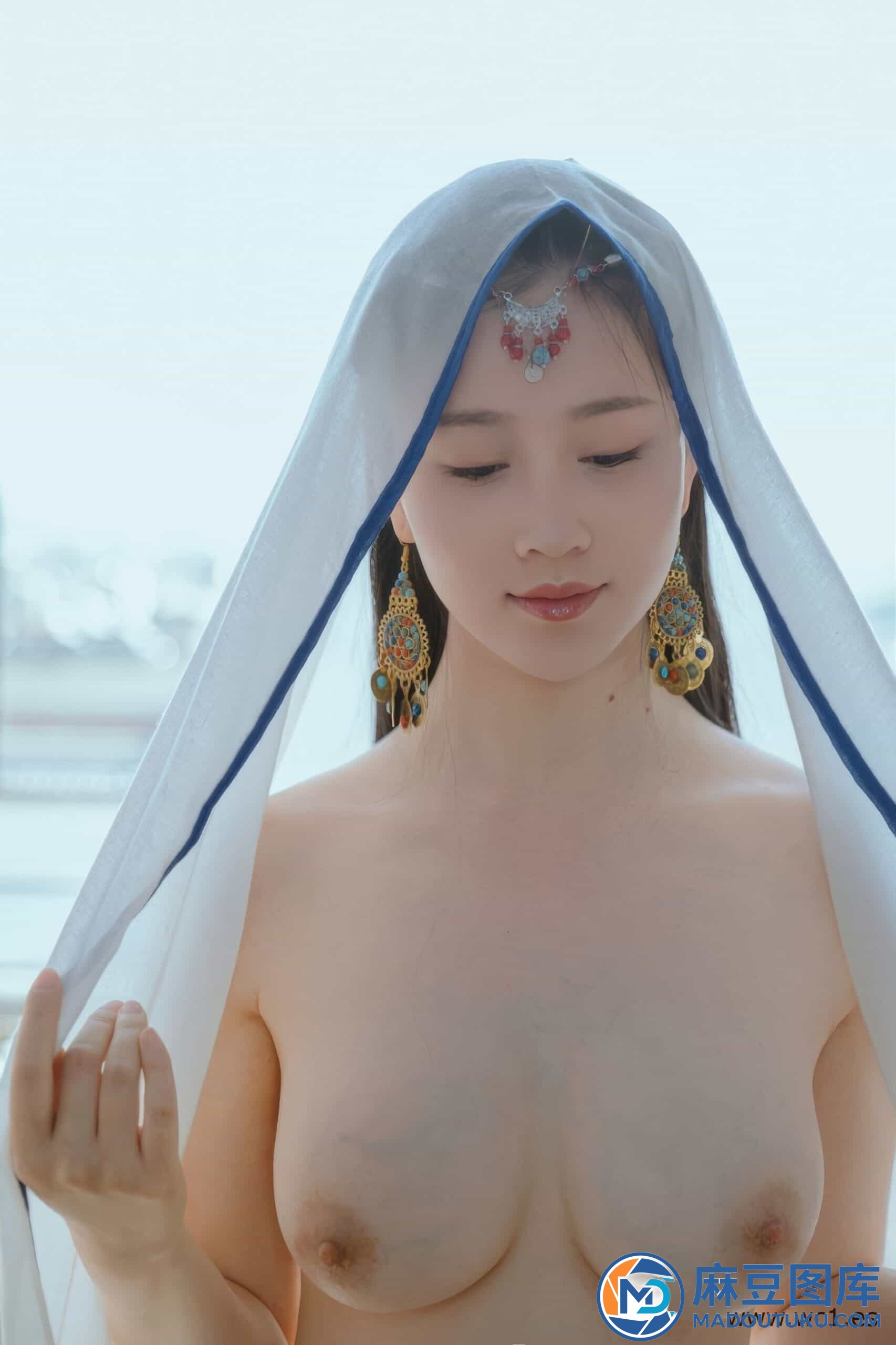 年年《云端》 - 第 6 张