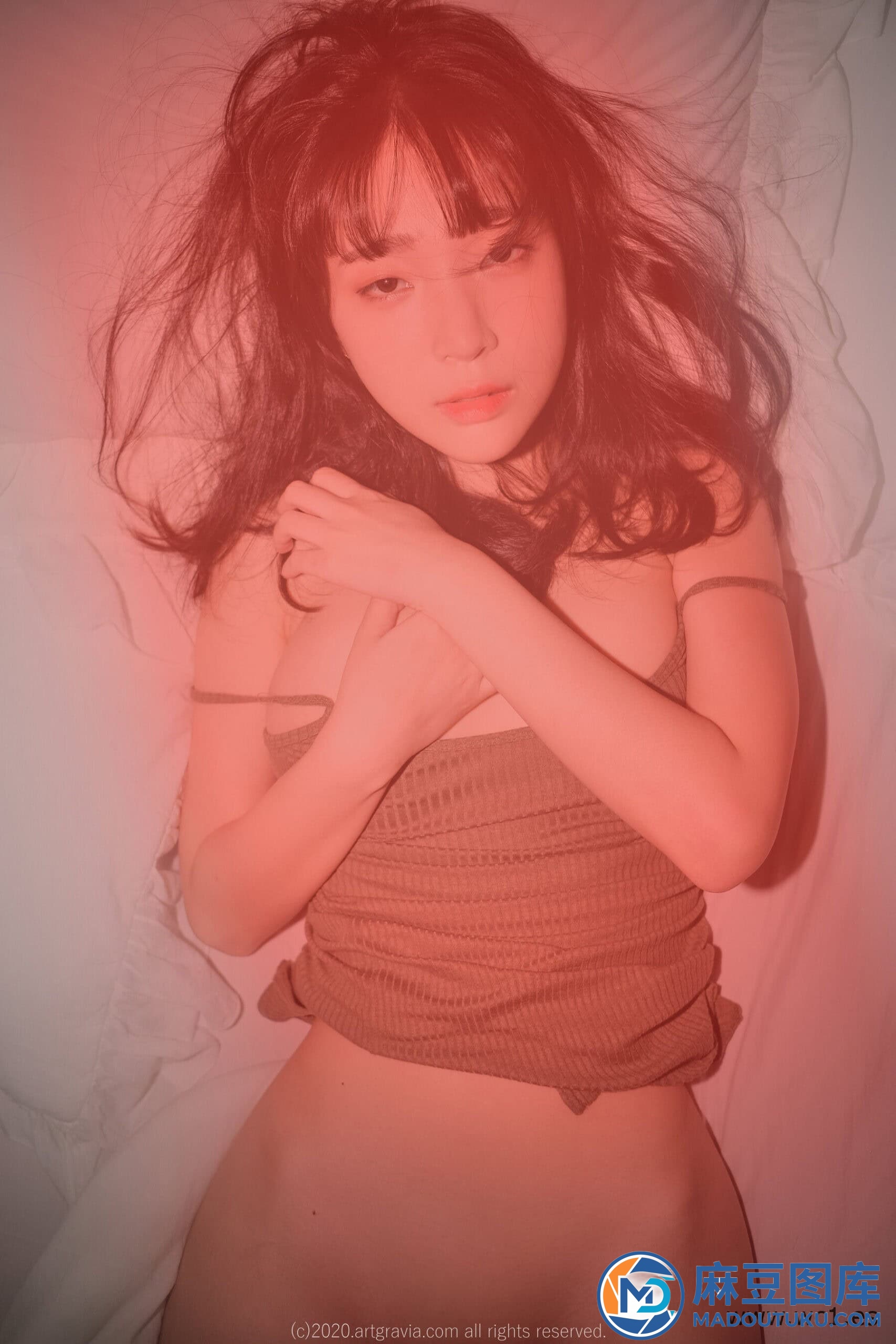 【ArtGravia】姜仁卿（190）