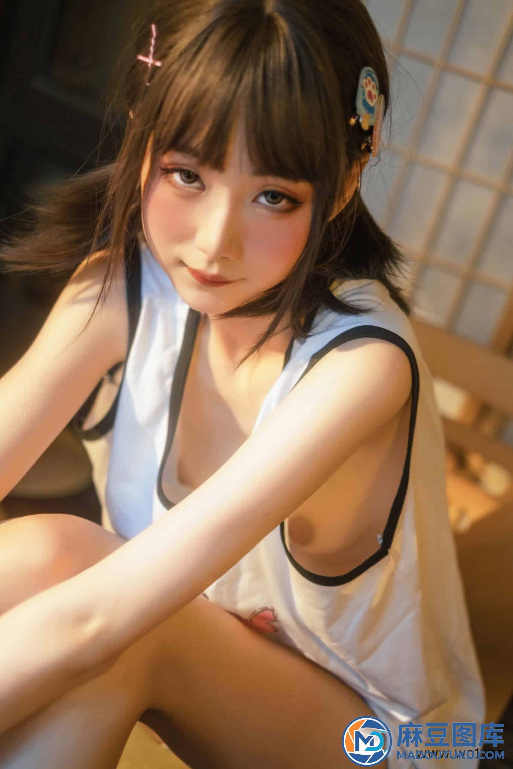 金鱼kinngyo《夏日の时光》 - 第 3 张