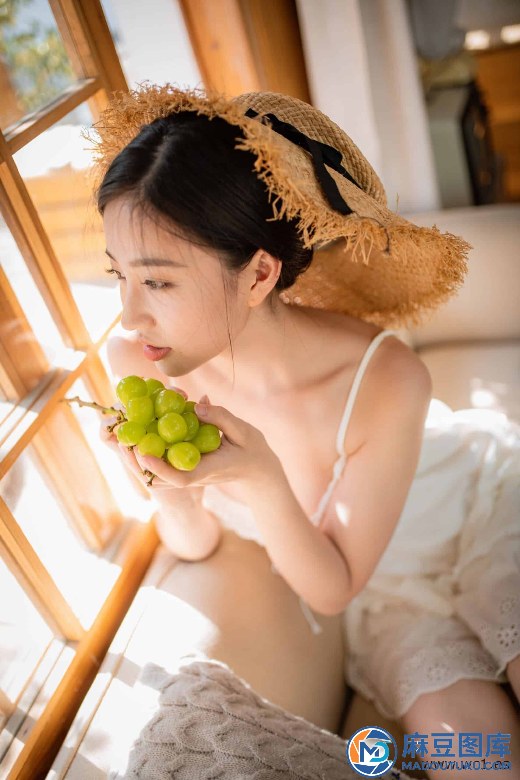 年年《夏日物语》