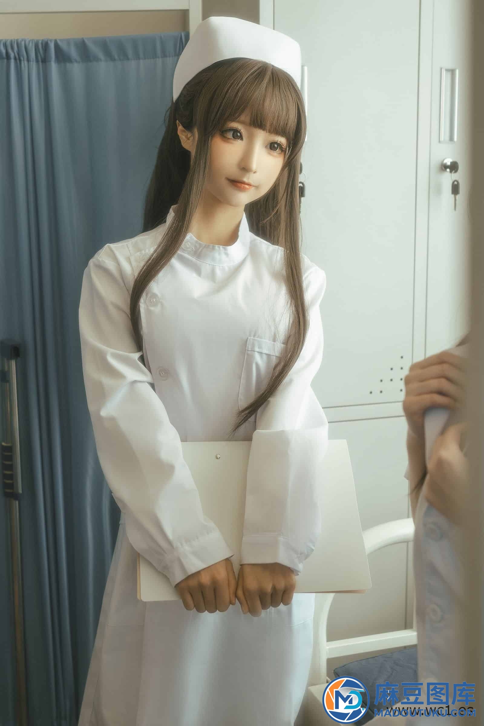 蠢沫沫《下班后绅士版》