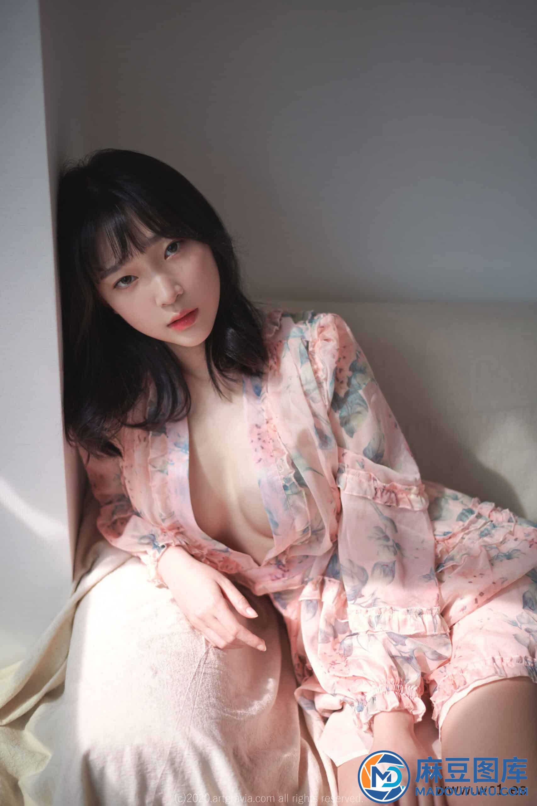 【ArtGravia】姜仁卿（164）